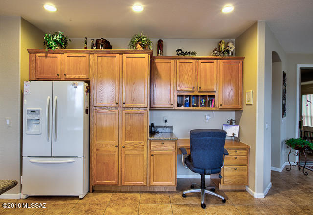 Quail Creek II (78-394) - Residential