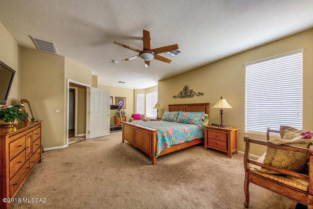 Quail Creek II (78-394) - Residential
