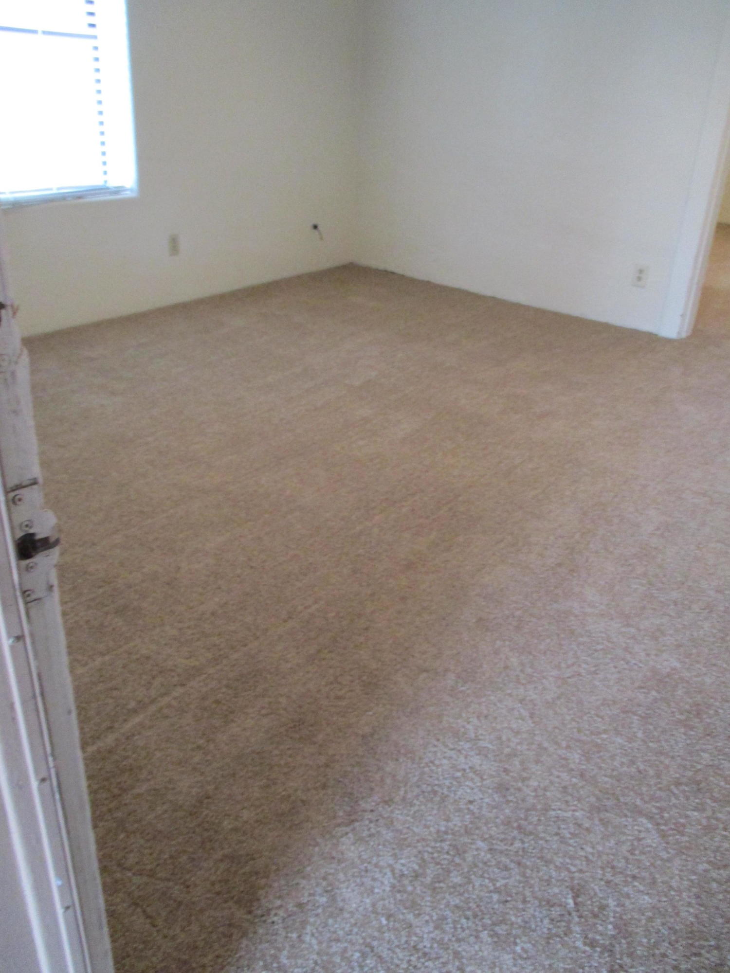 Tucson Heights - Residential Lease