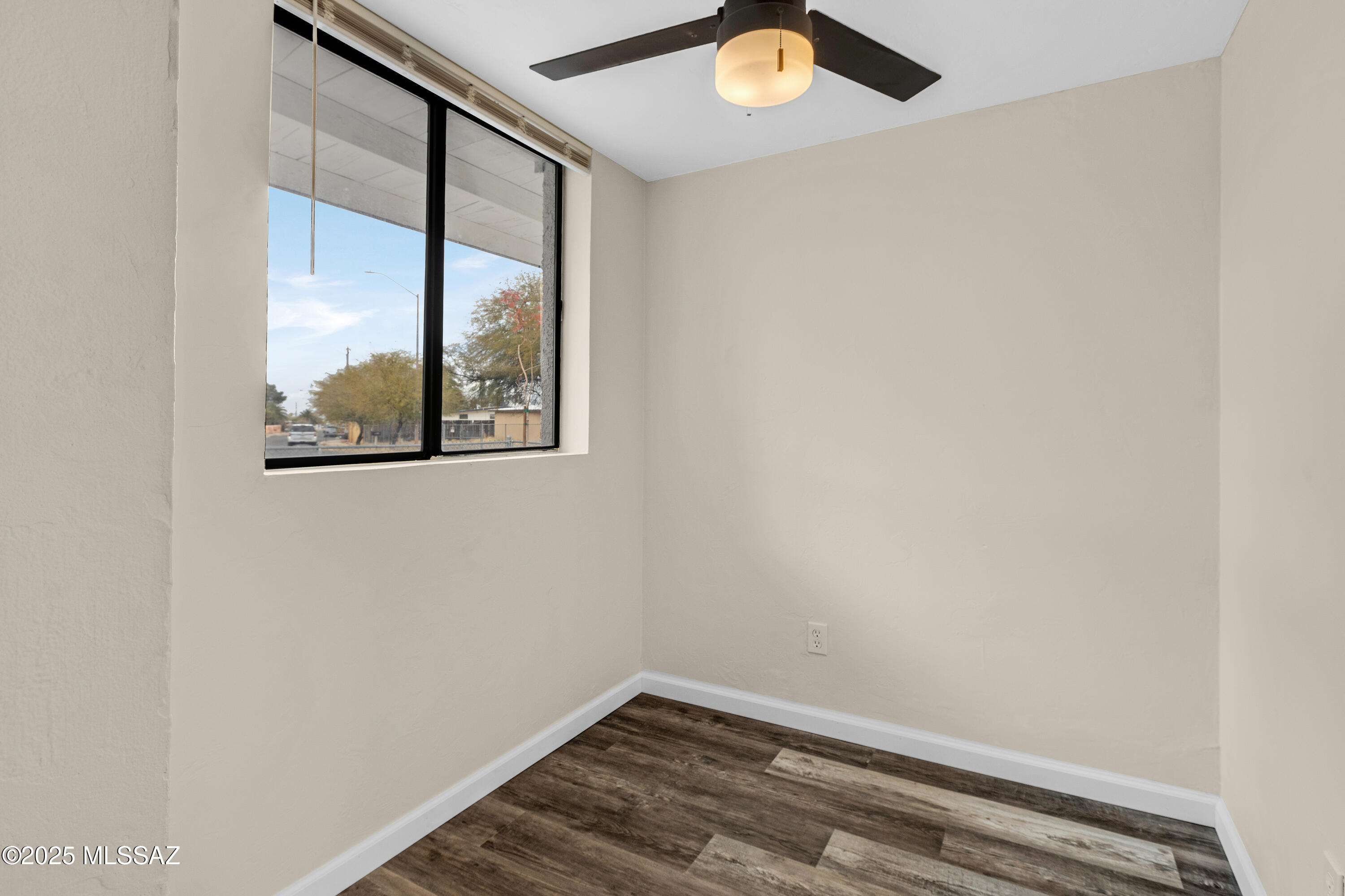 Valentine Terrace - Residential