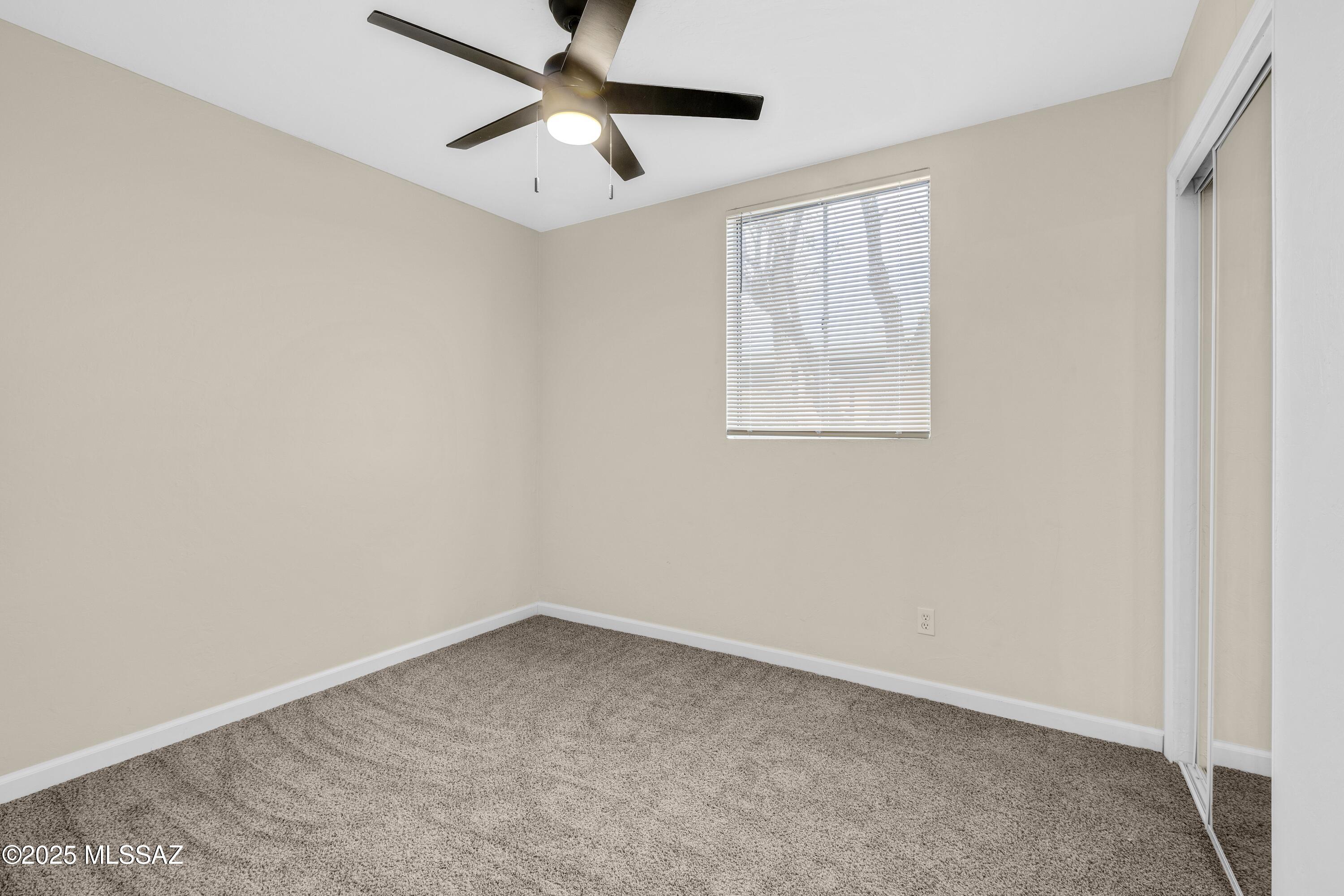 Valentine Terrace - Residential