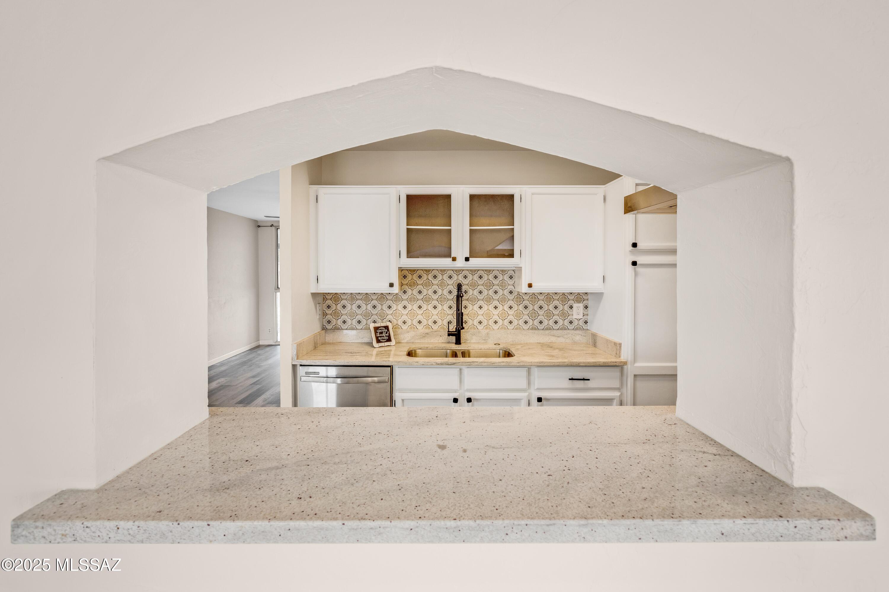 Valentine Terrace - Residential