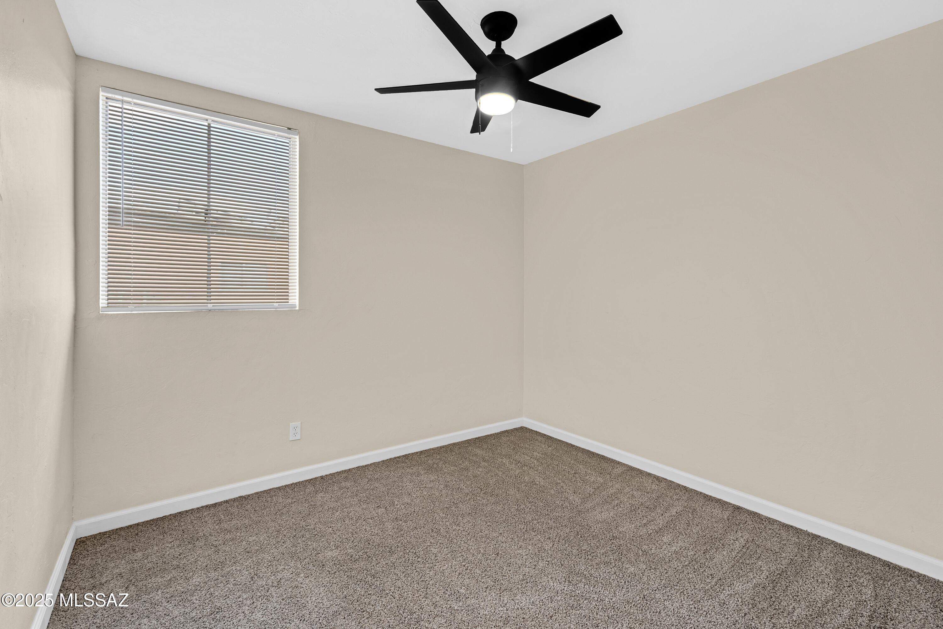 Valentine Terrace - Residential