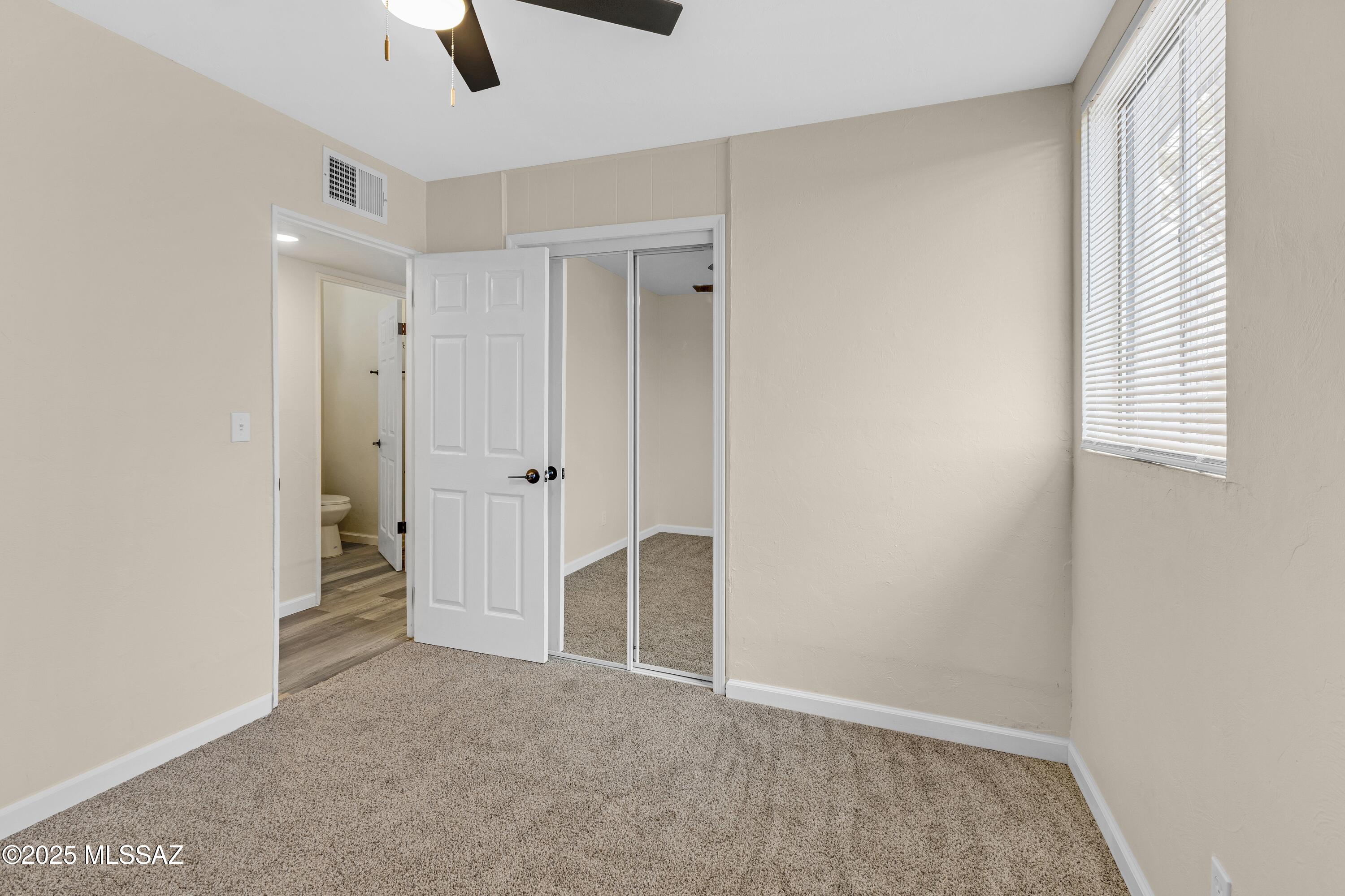 Valentine Terrace - Residential