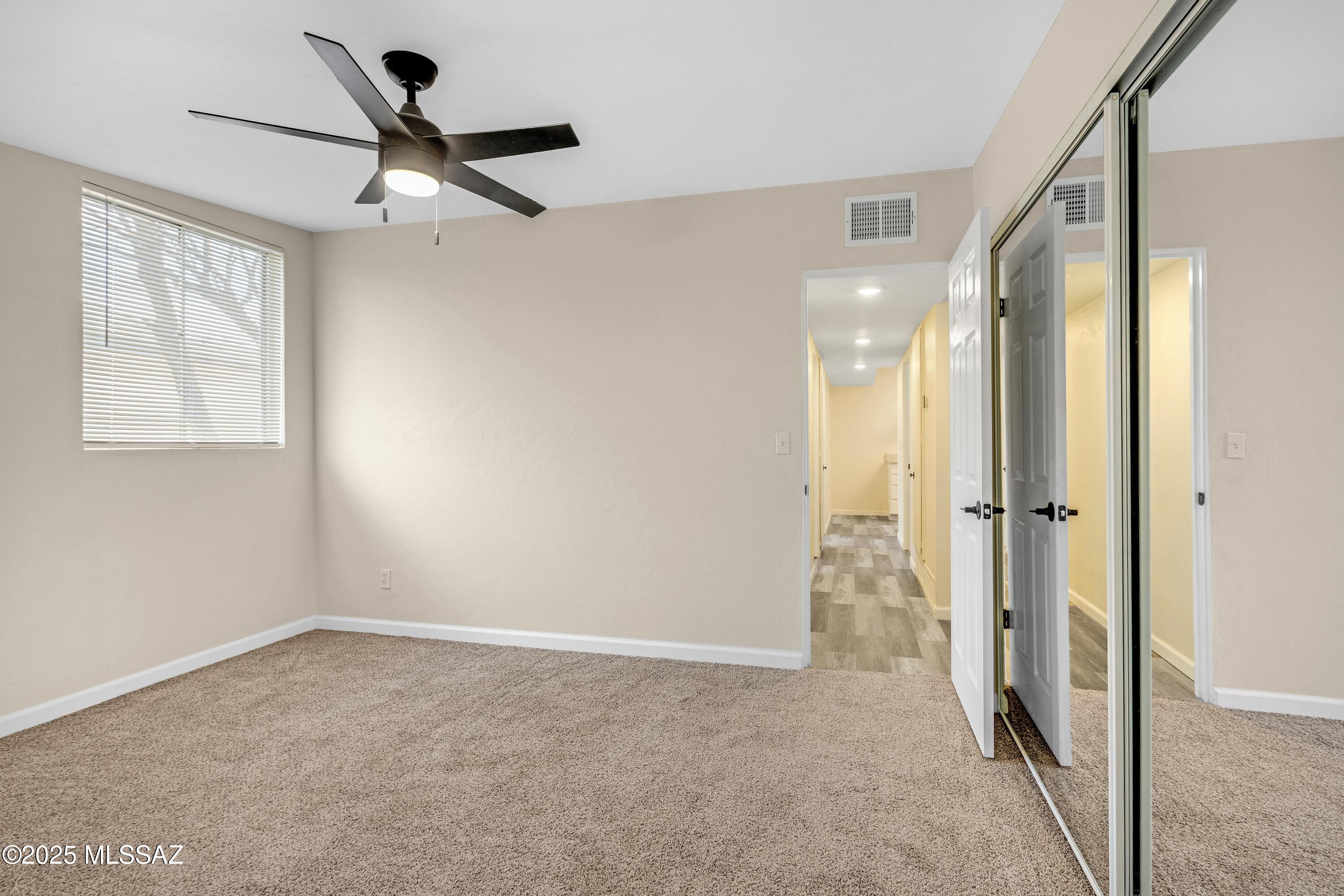 Valentine Terrace - Residential