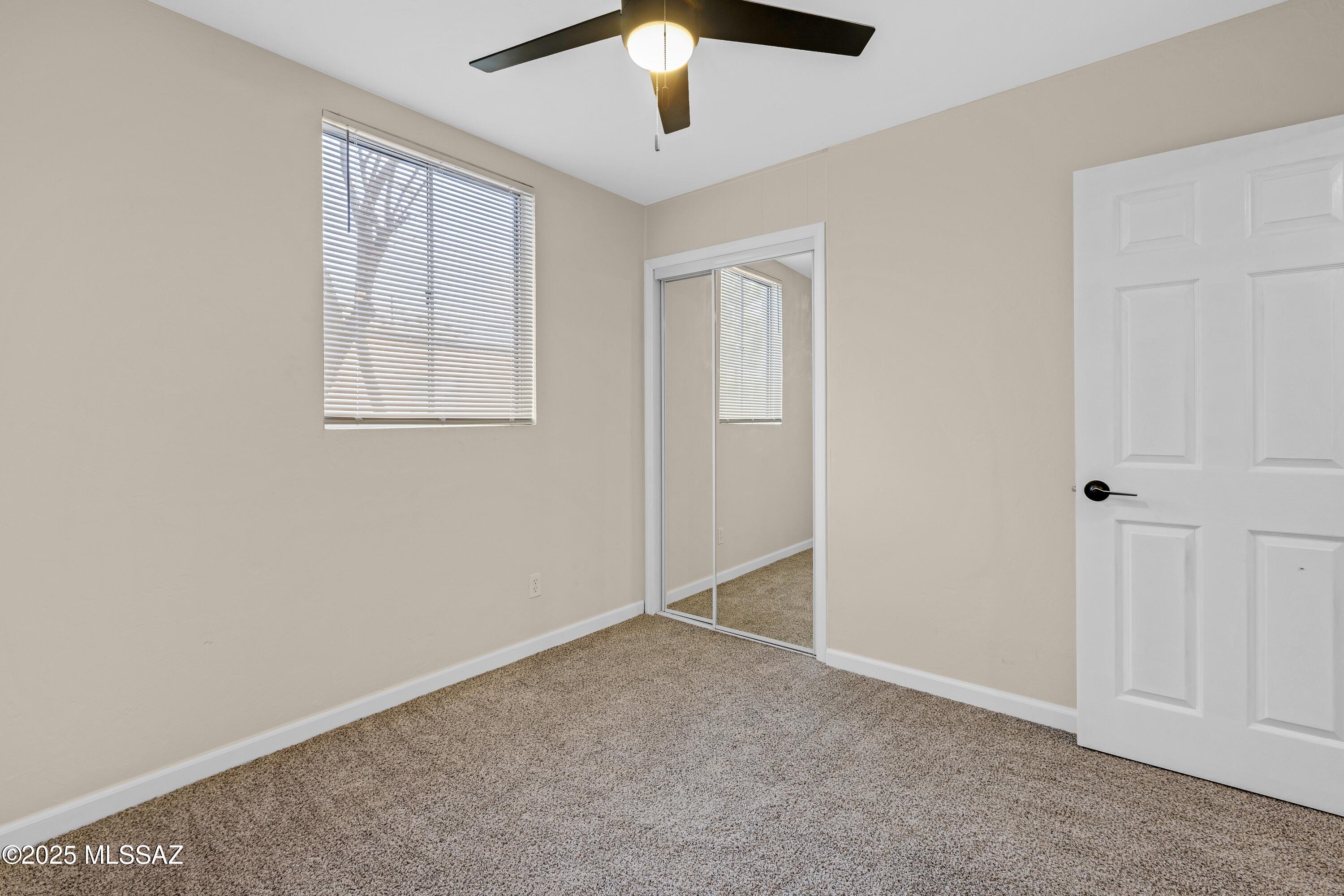 Valentine Terrace - Residential