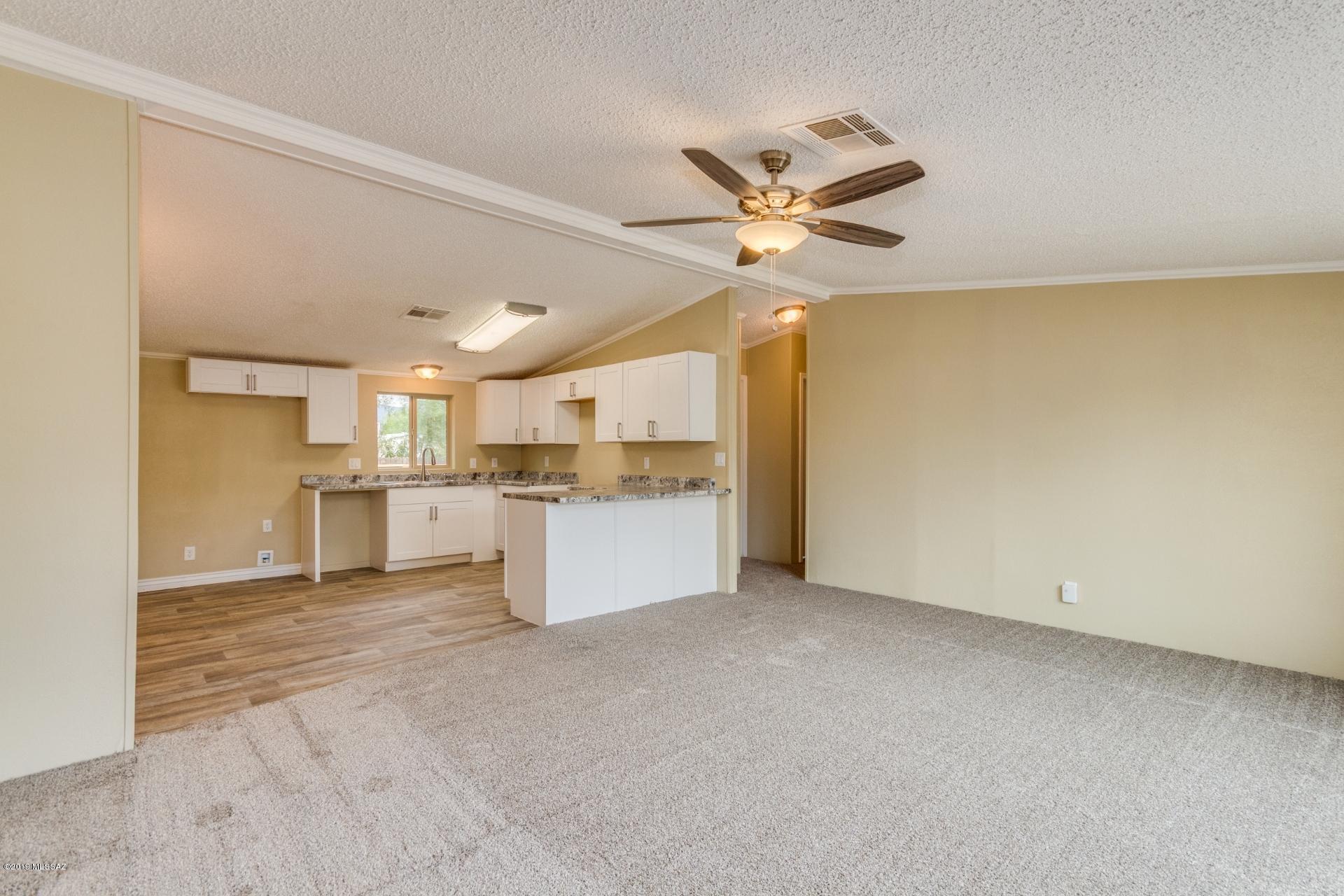 Coronado Heights - Residential