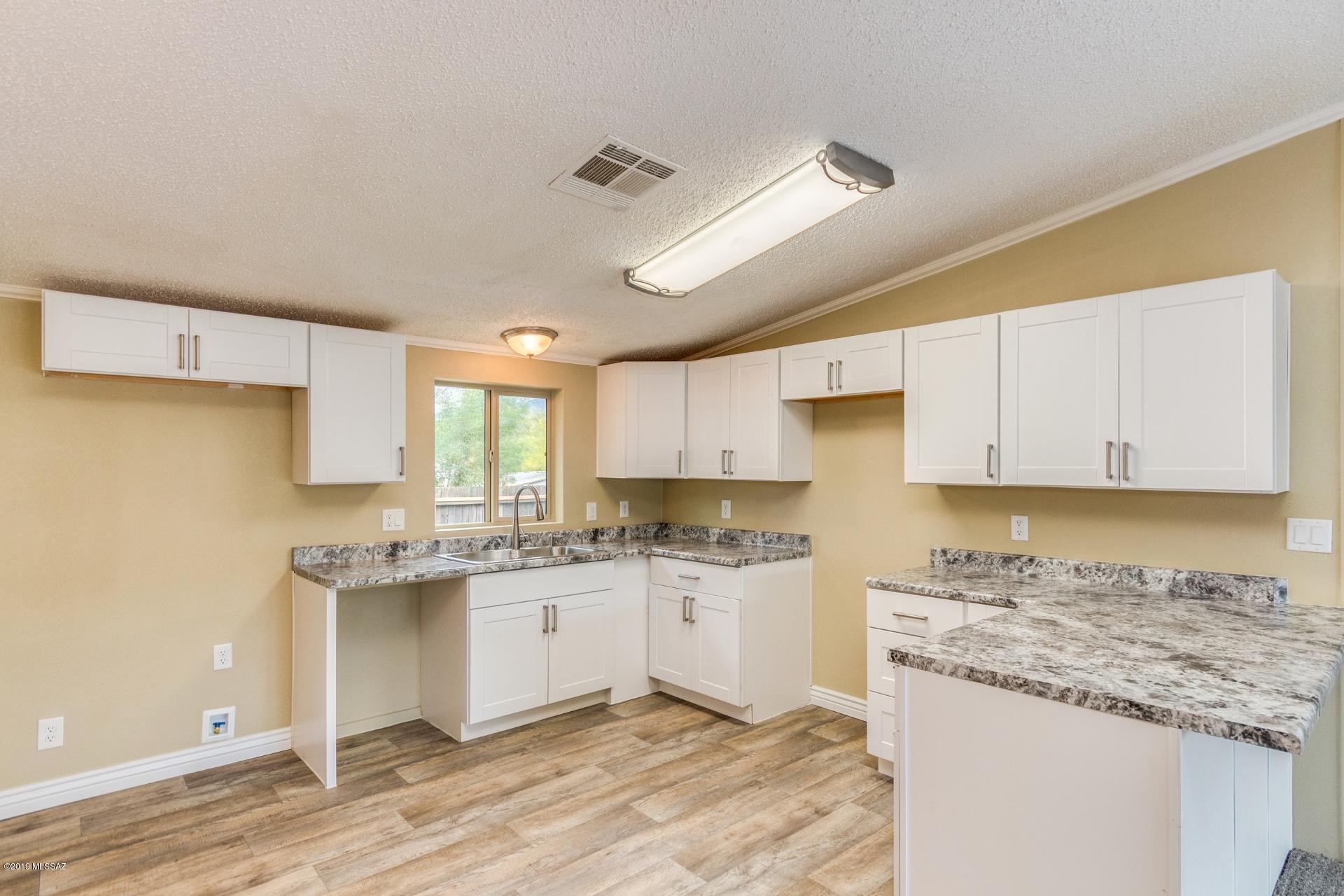 Coronado Heights - Residential