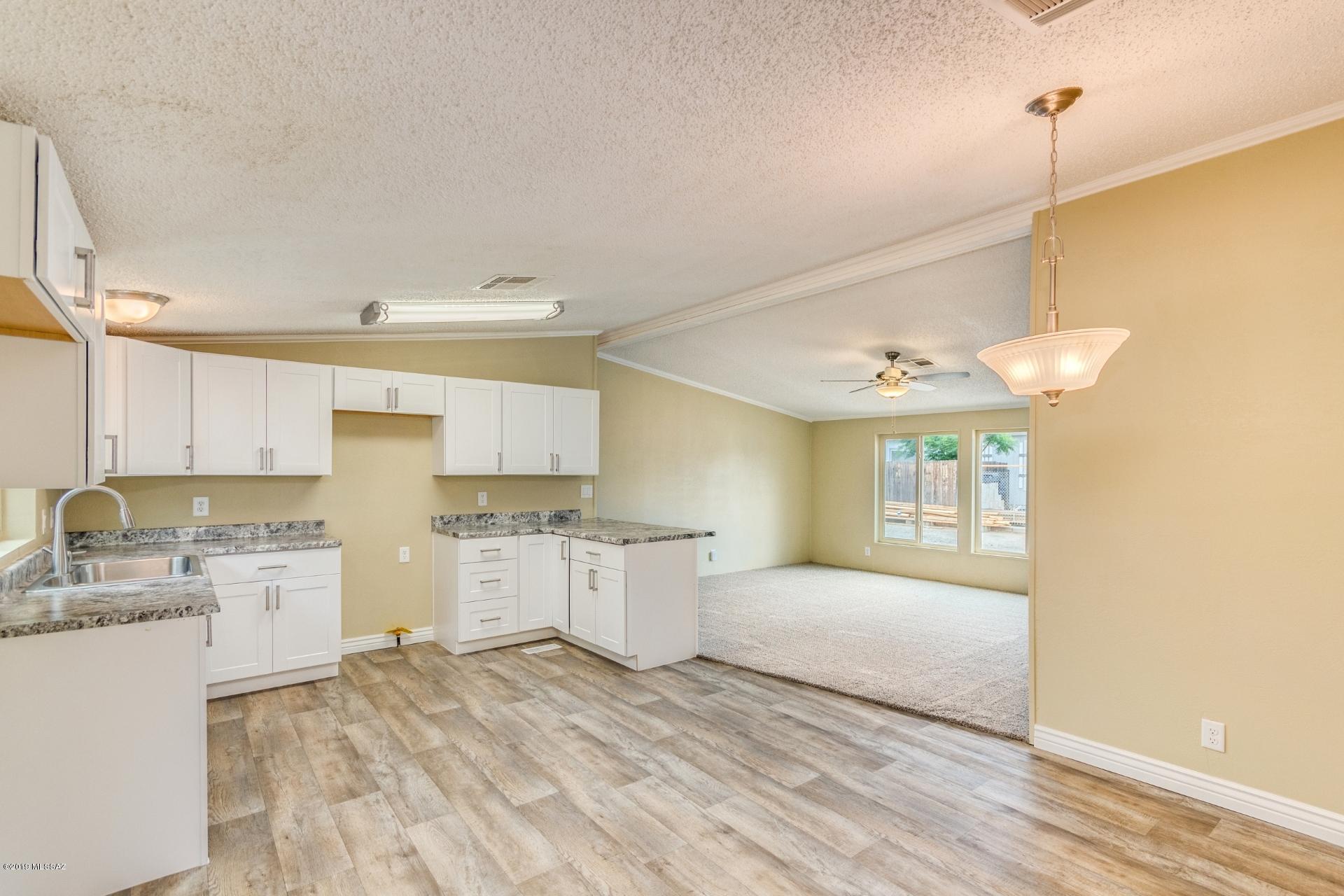 Coronado Heights - Residential