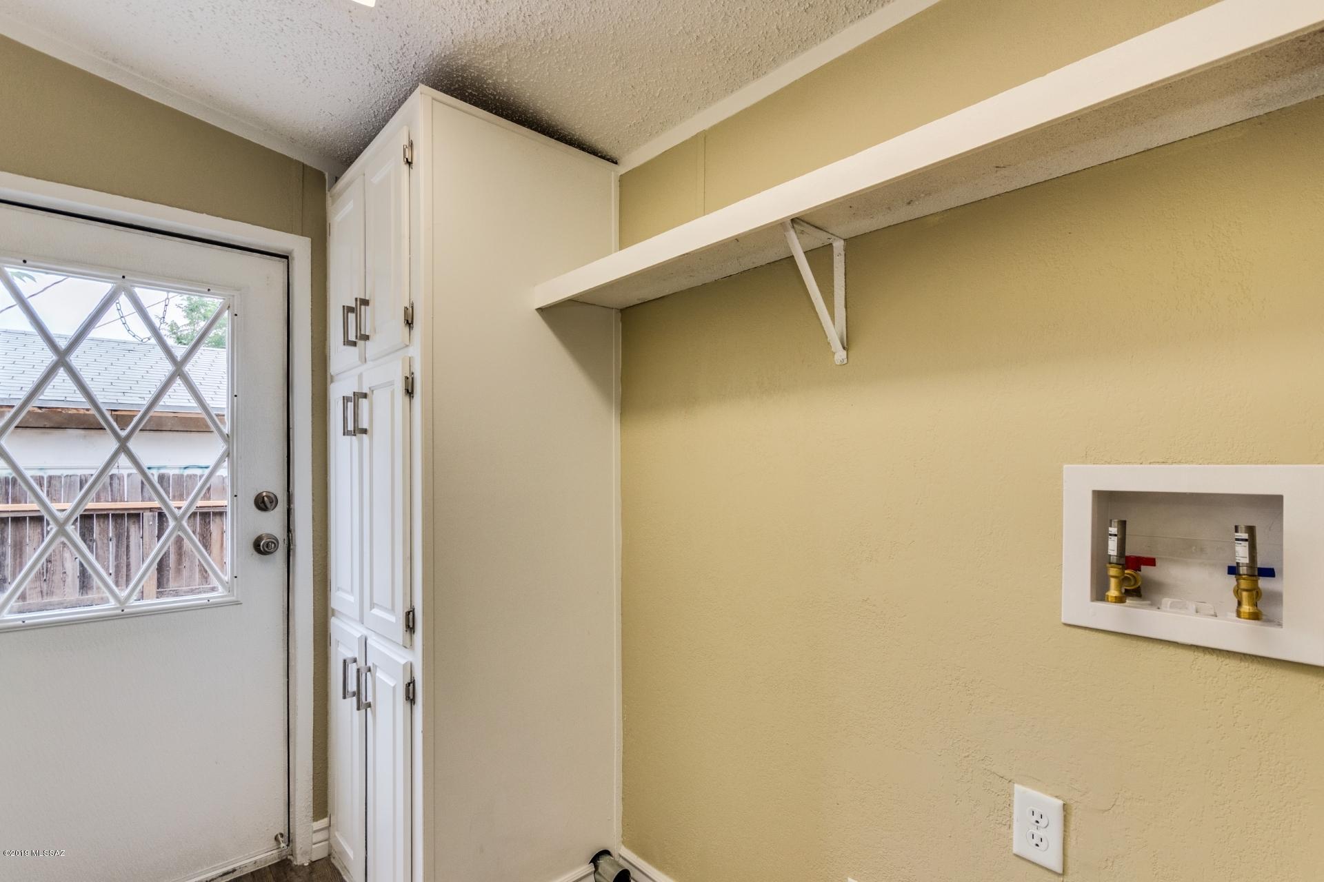 Coronado Heights - Residential