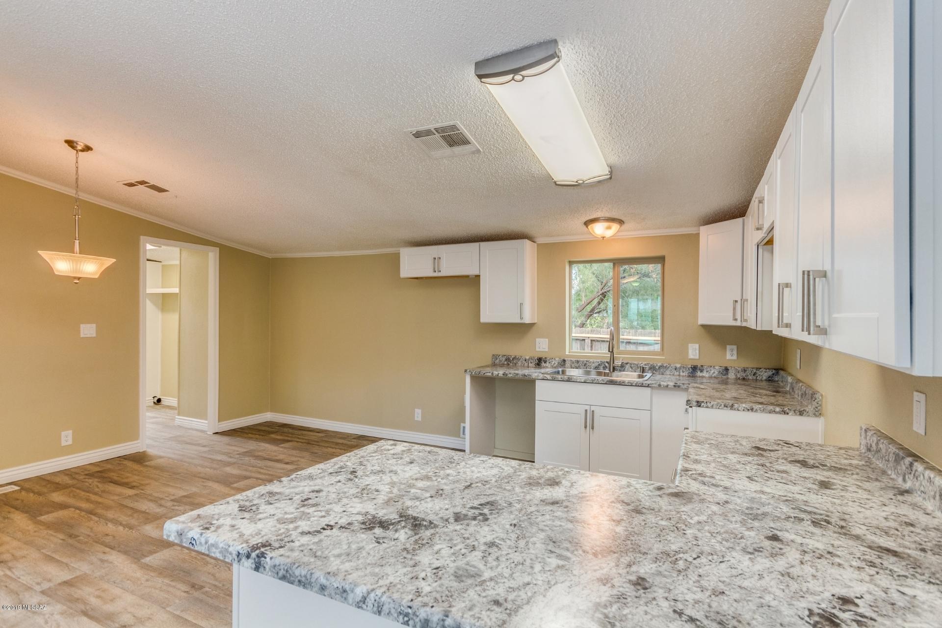 Coronado Heights - Residential