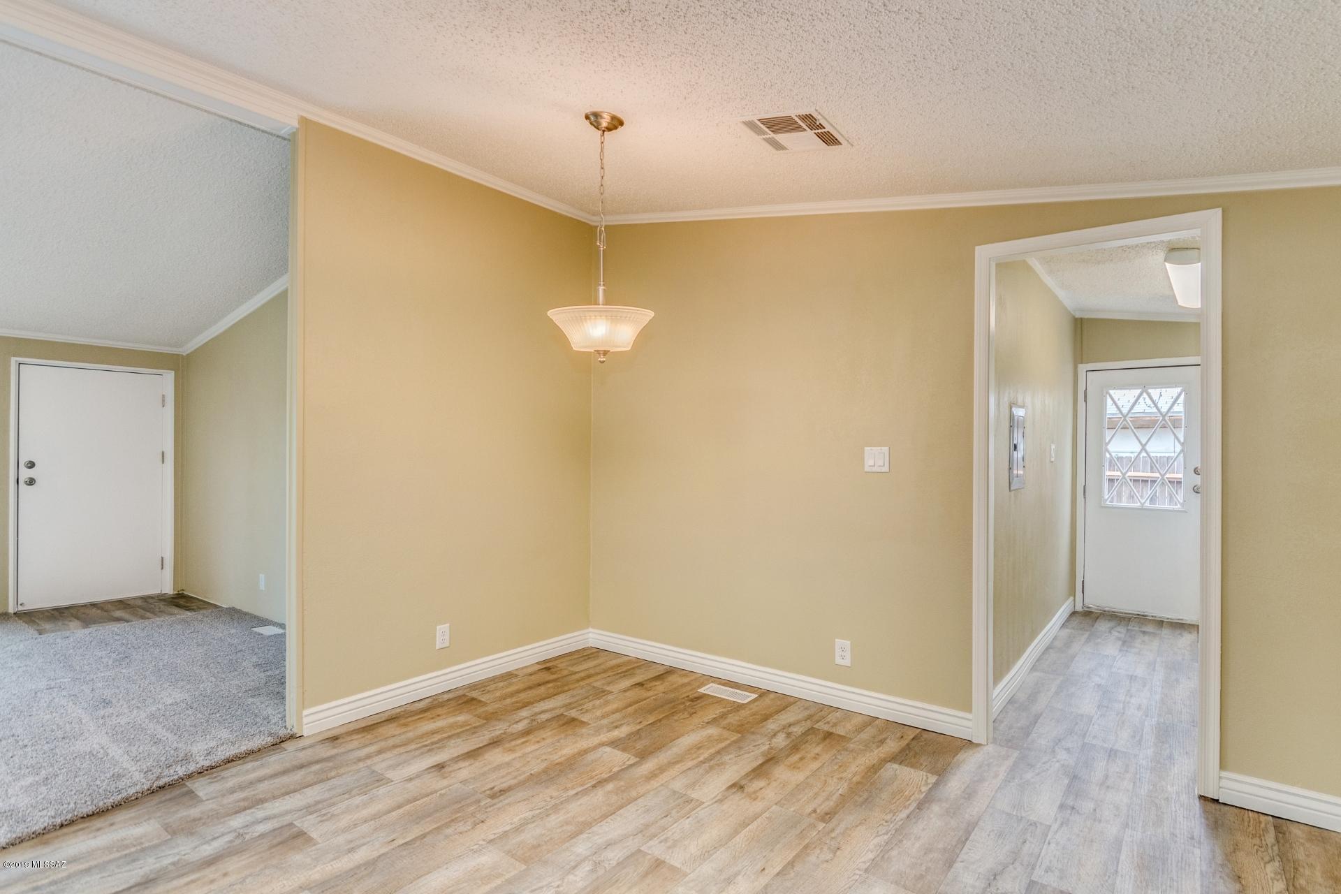 Coronado Heights - Residential