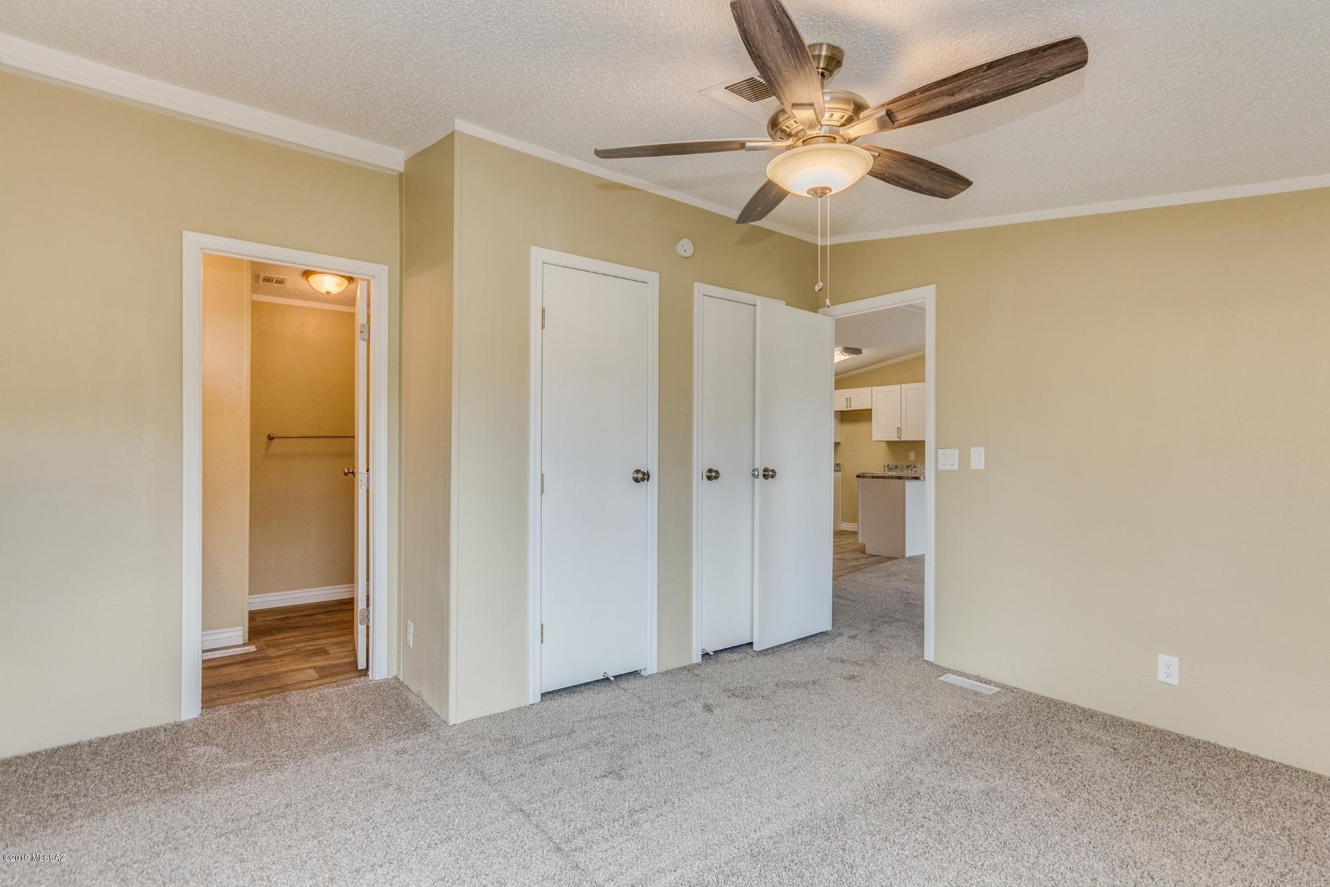 Coronado Heights - Residential