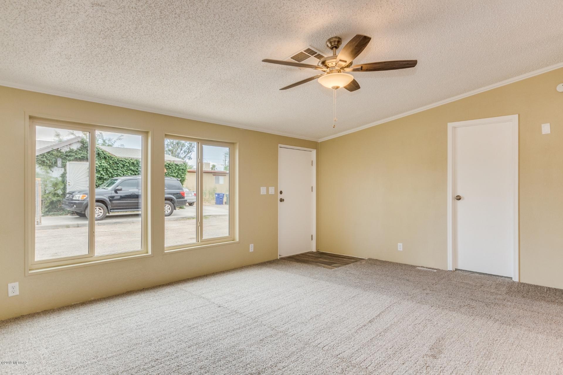 Coronado Heights - Residential