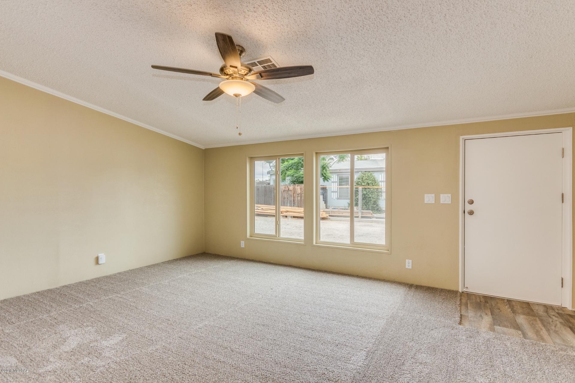 Coronado Heights - Residential