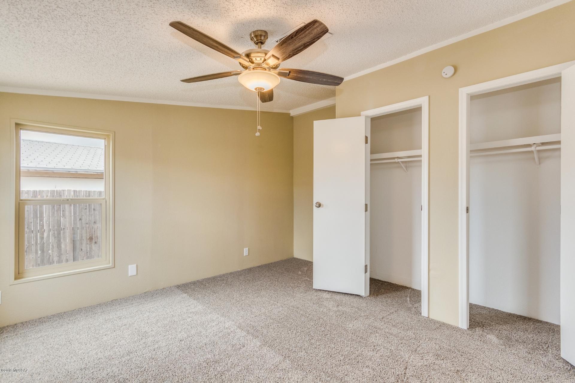 Coronado Heights - Residential