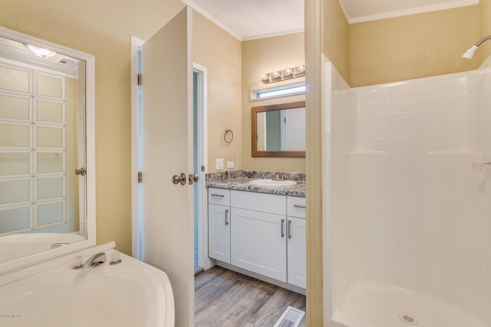 Coronado Heights - Residential
