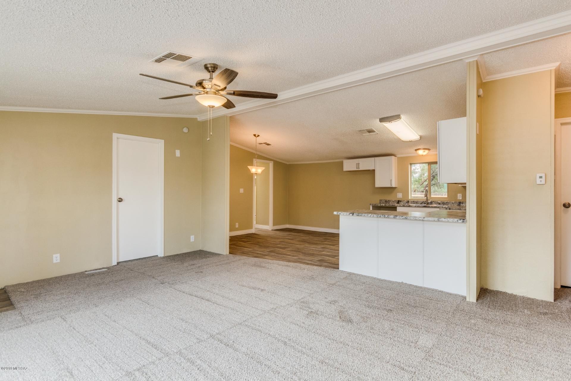 Coronado Heights - Residential