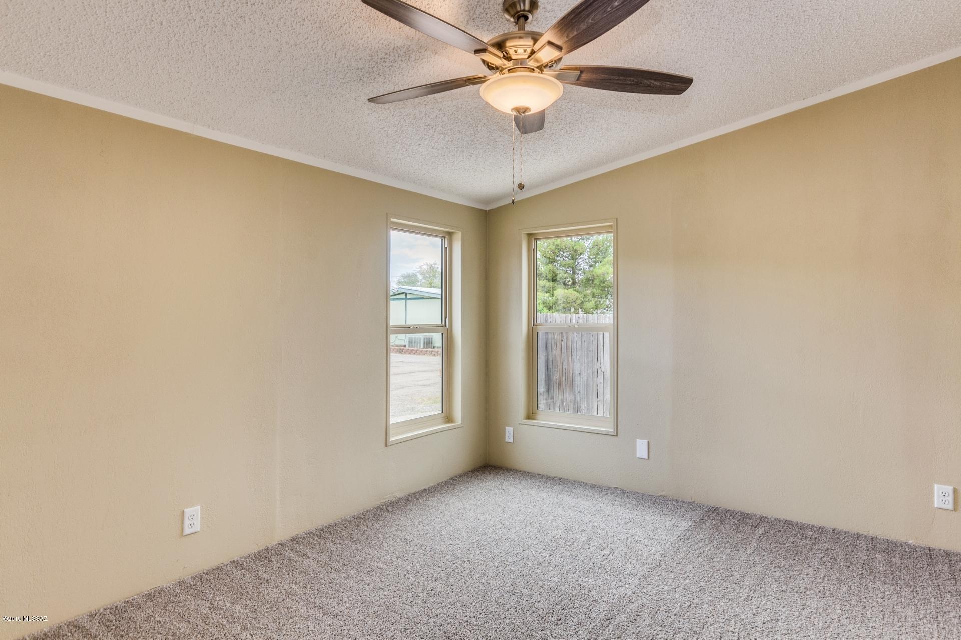 Coronado Heights - Residential