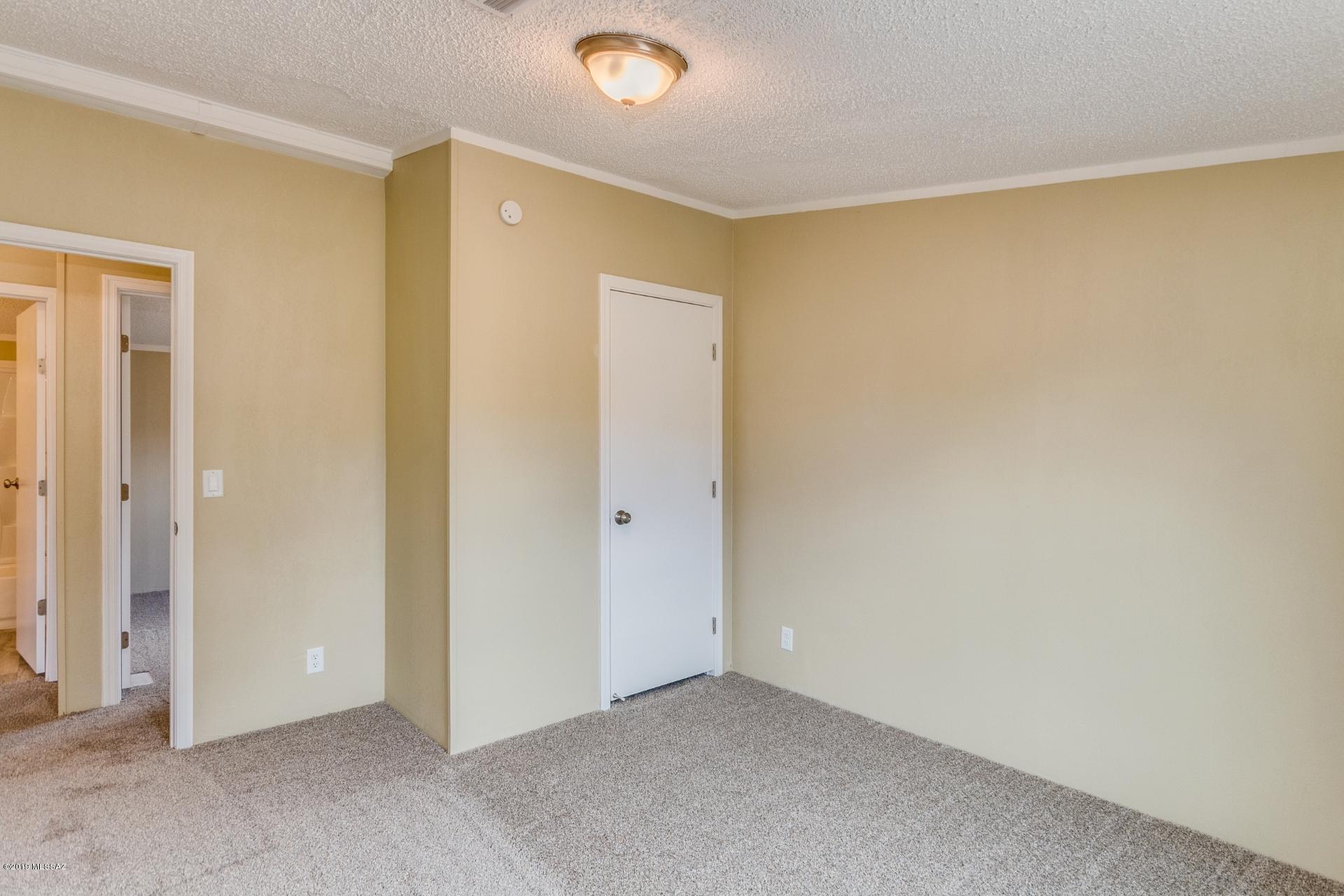 Coronado Heights - Residential