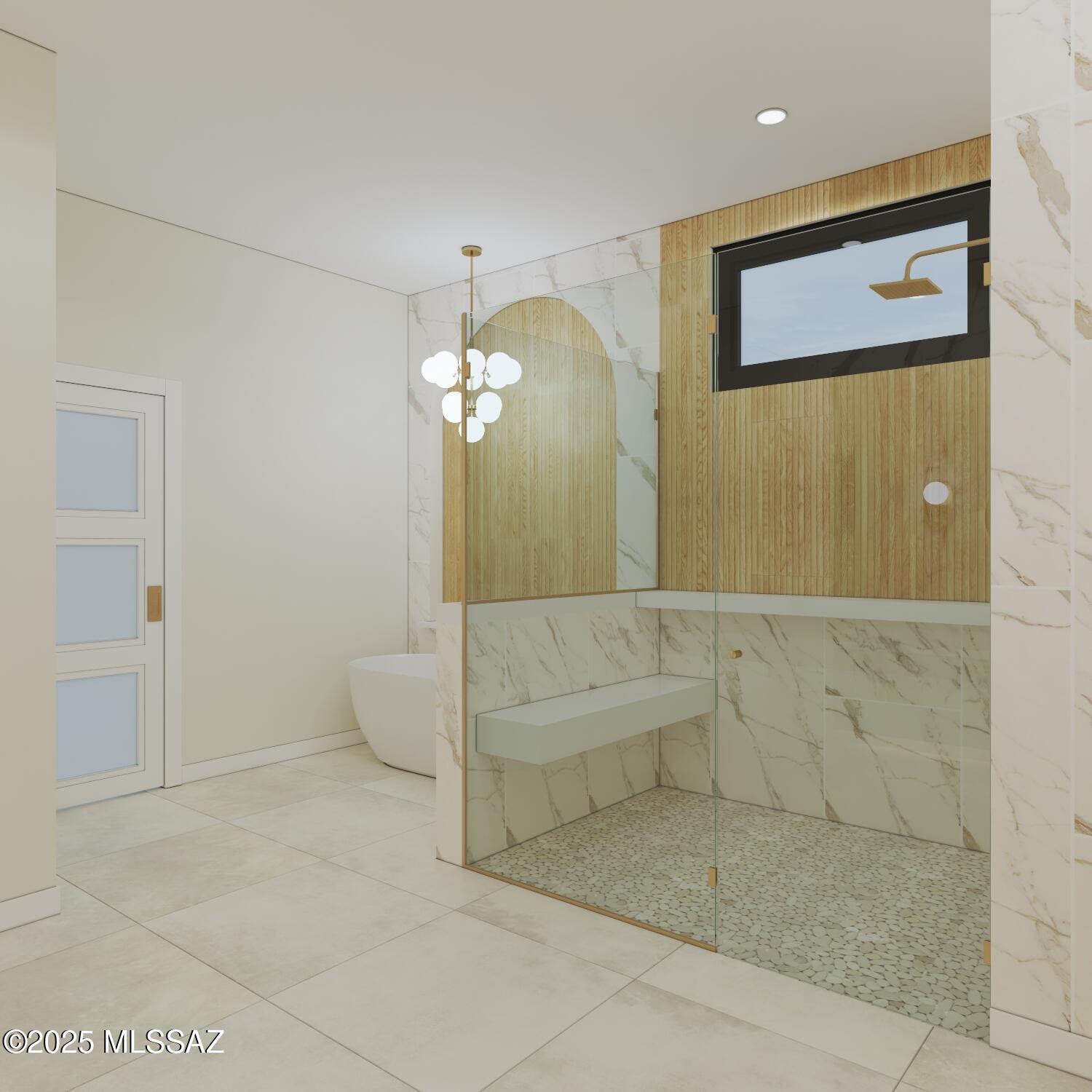 5835 W Sunset Gallery Place