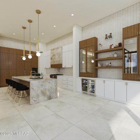 5835 W Sunset Gallery Place Marana AZ 85658