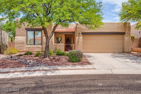 Featured picture for the property 22315293