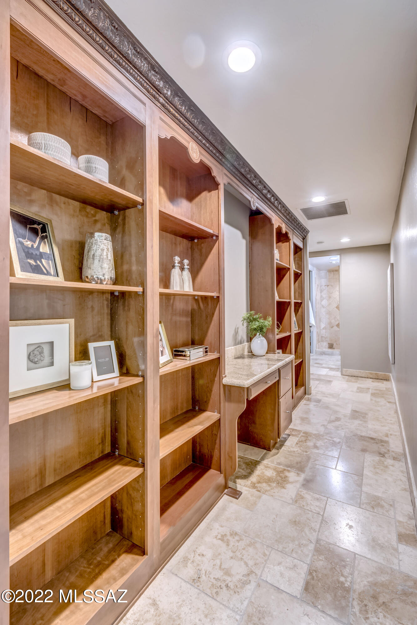 Alta Vista Estates (1-124) - Residential