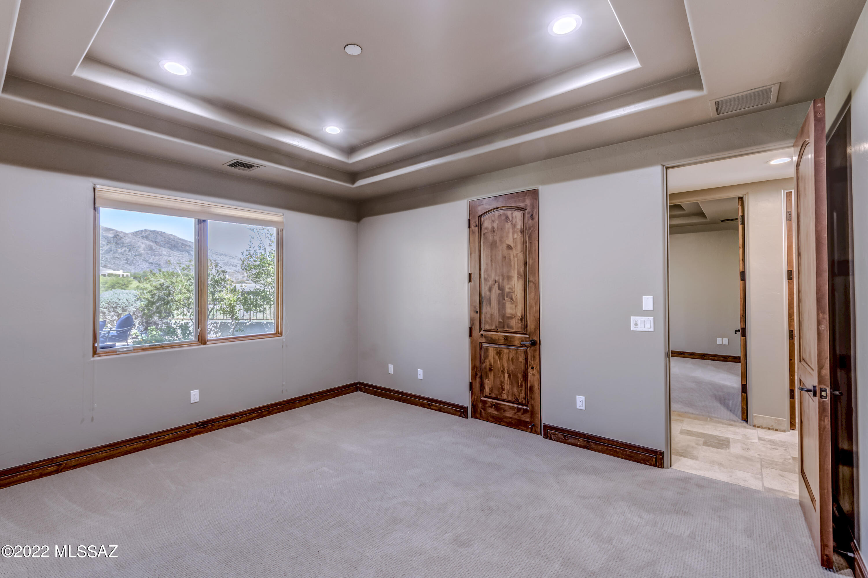 Alta Vista Estates (1-124) - Residential