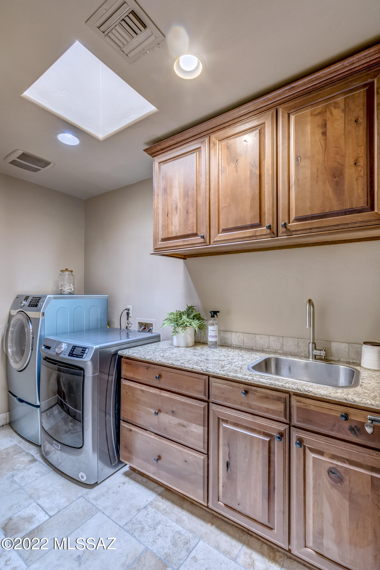 Alta Vista Estates (1-124) - Residential