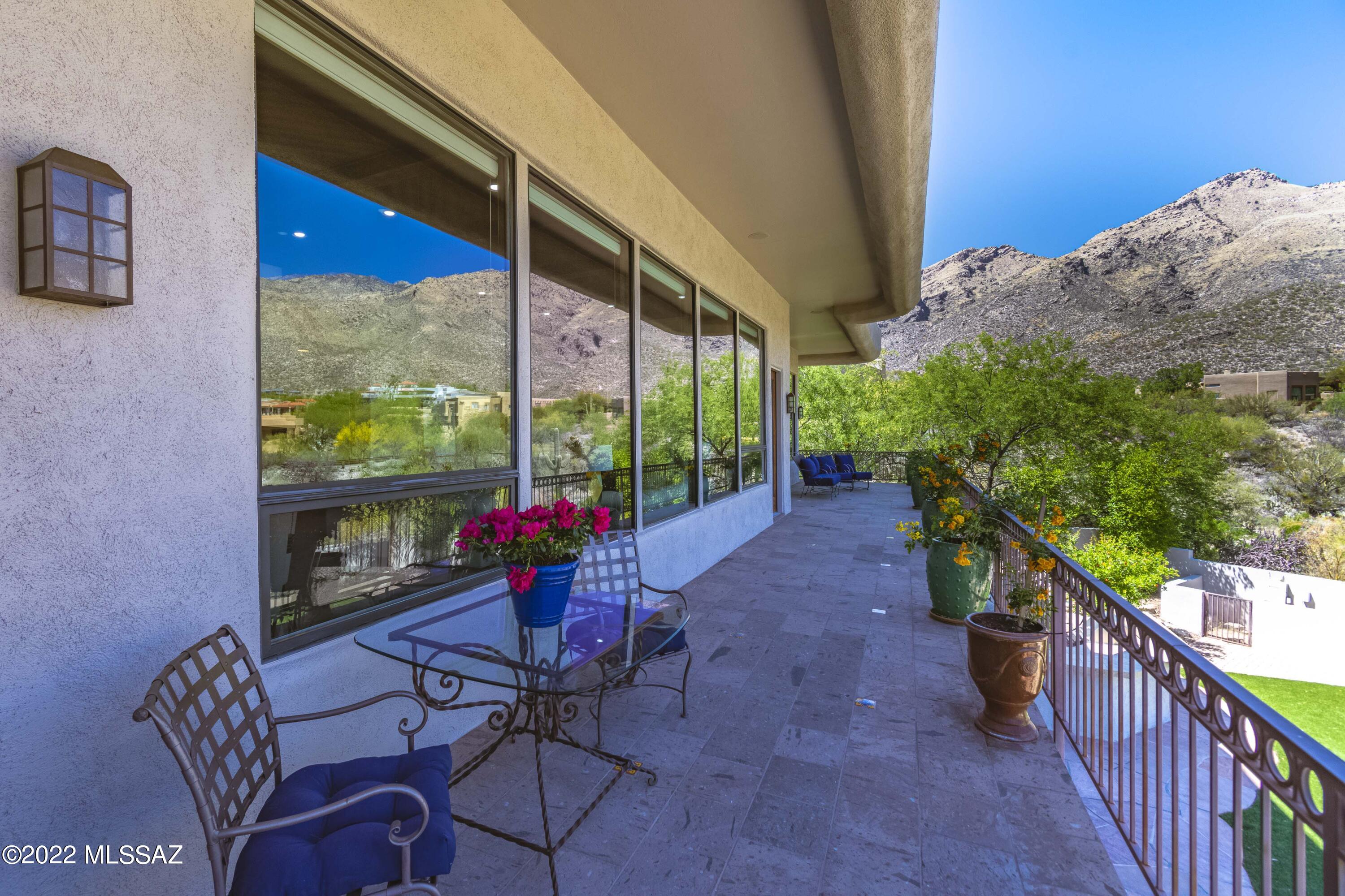 Alta Vista Estates (1-124) - Residential