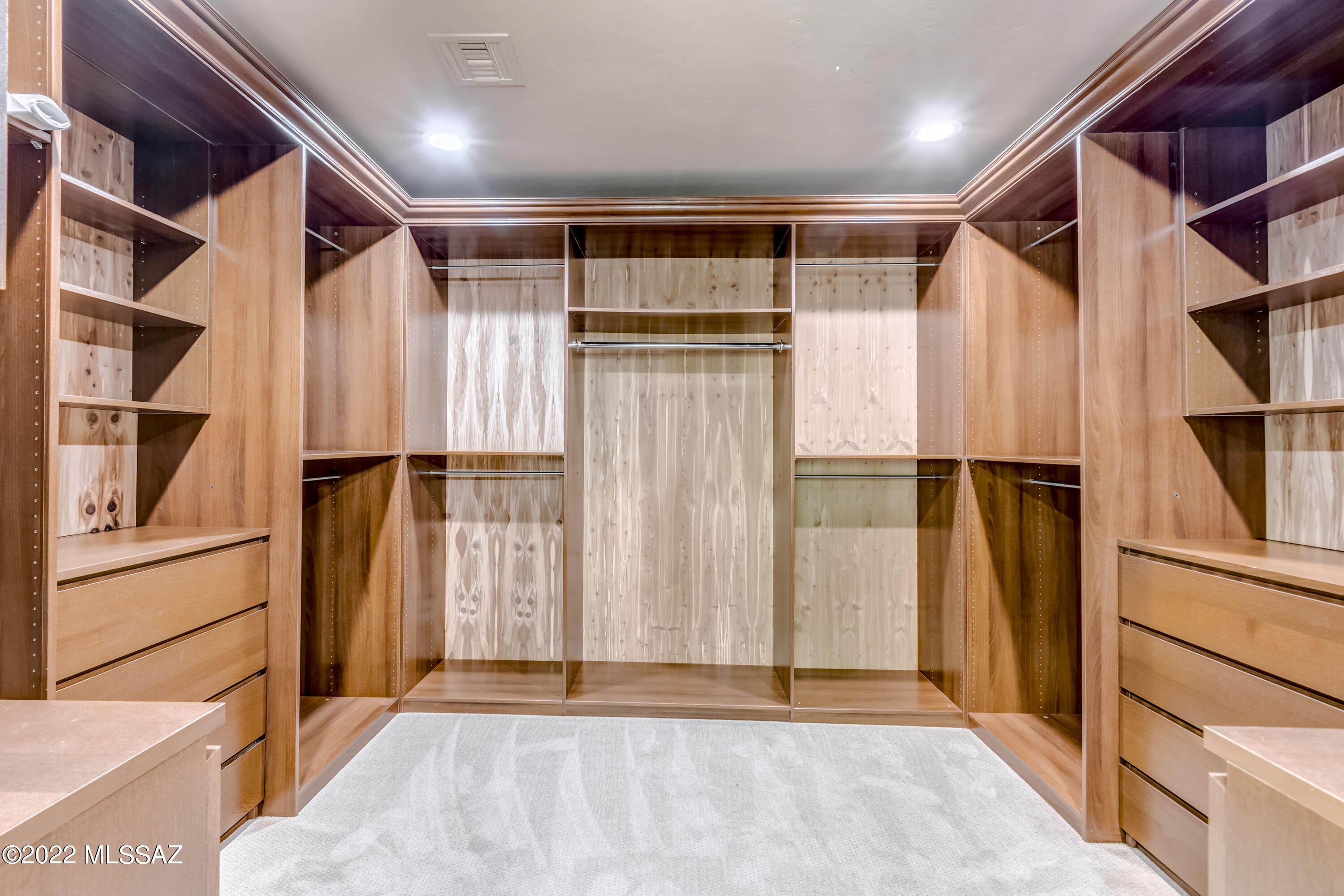 Alta Vista Estates (1-124) - Residential