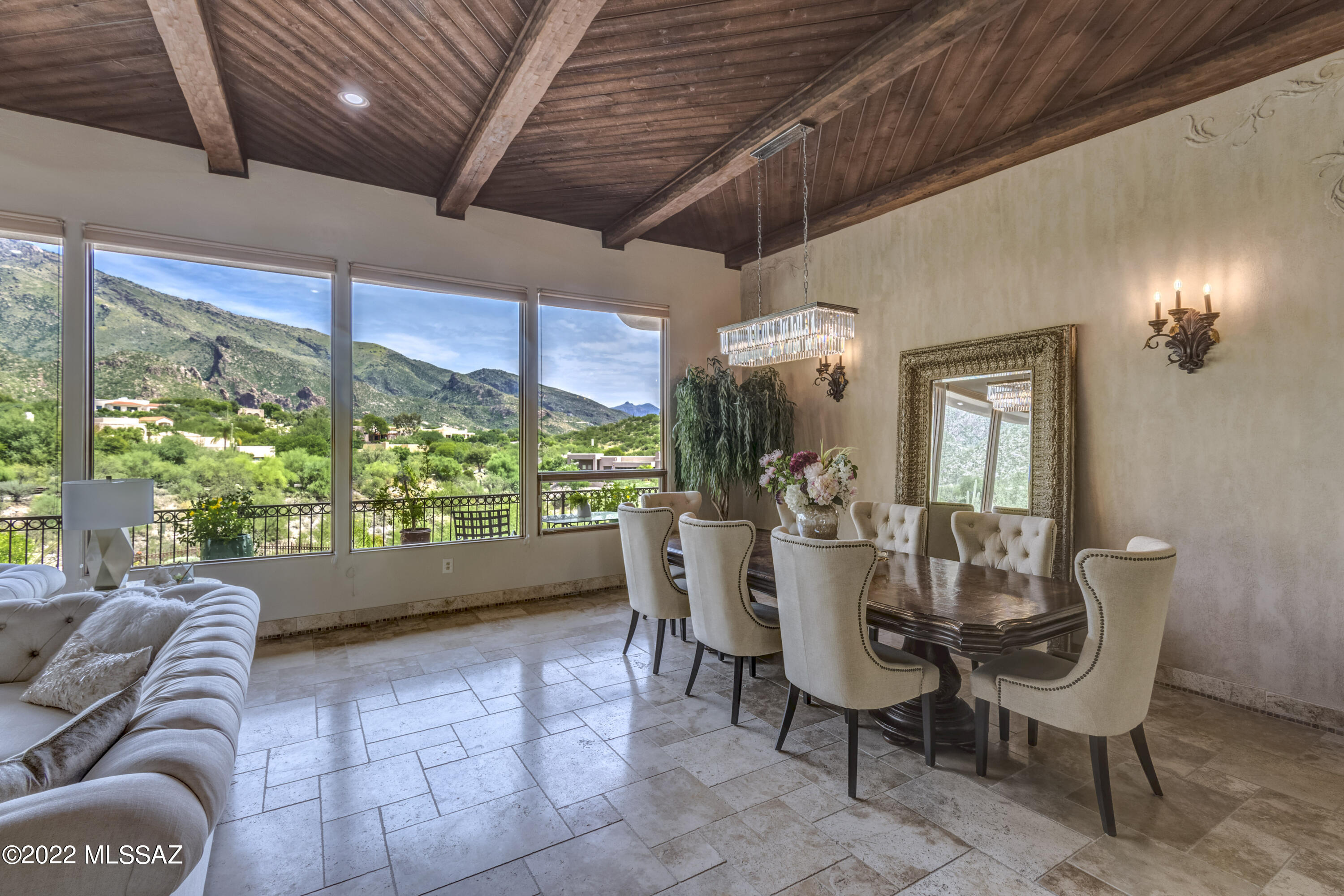 Alta Vista Estates (1-124) - Residential