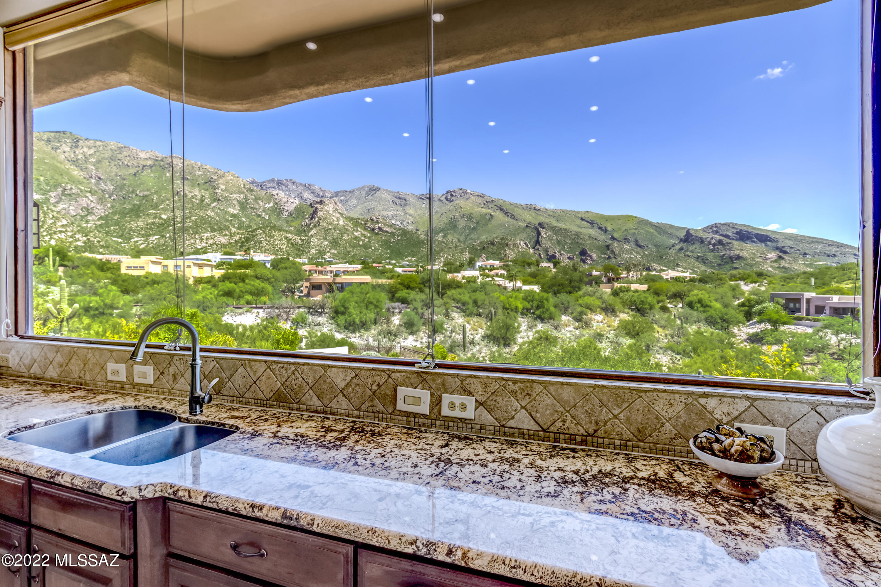 Alta Vista Estates (1-124) - Residential