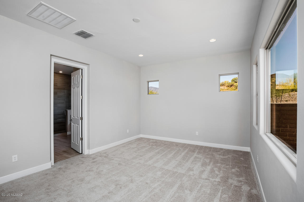 Alterra At Vistoso Trails - Residential