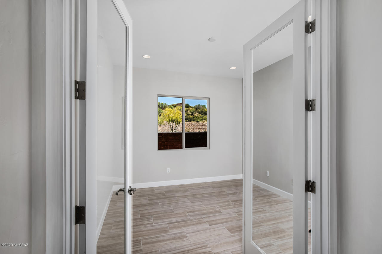 Alterra At Vistoso Trails - Residential