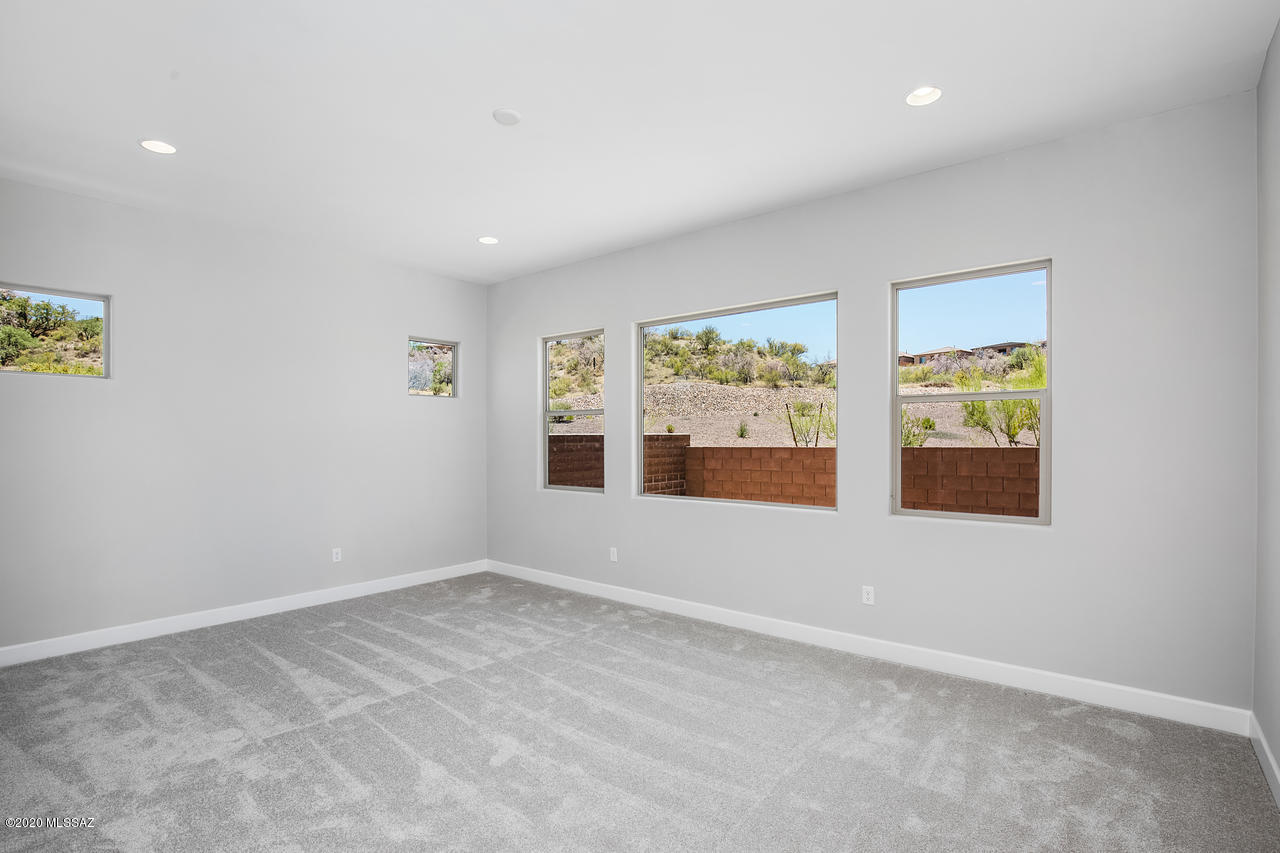 Alterra At Vistoso Trails - Residential