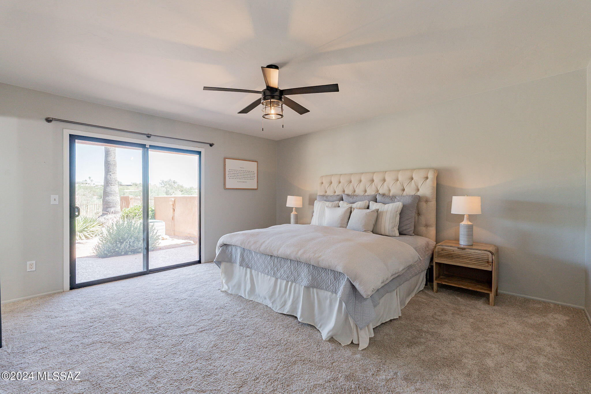 Skyline Bel Air Estates (154-221) - Residential