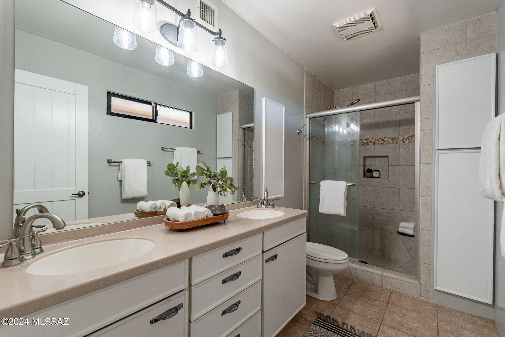 Skyline Bel Air Estates (154-221) - Residential