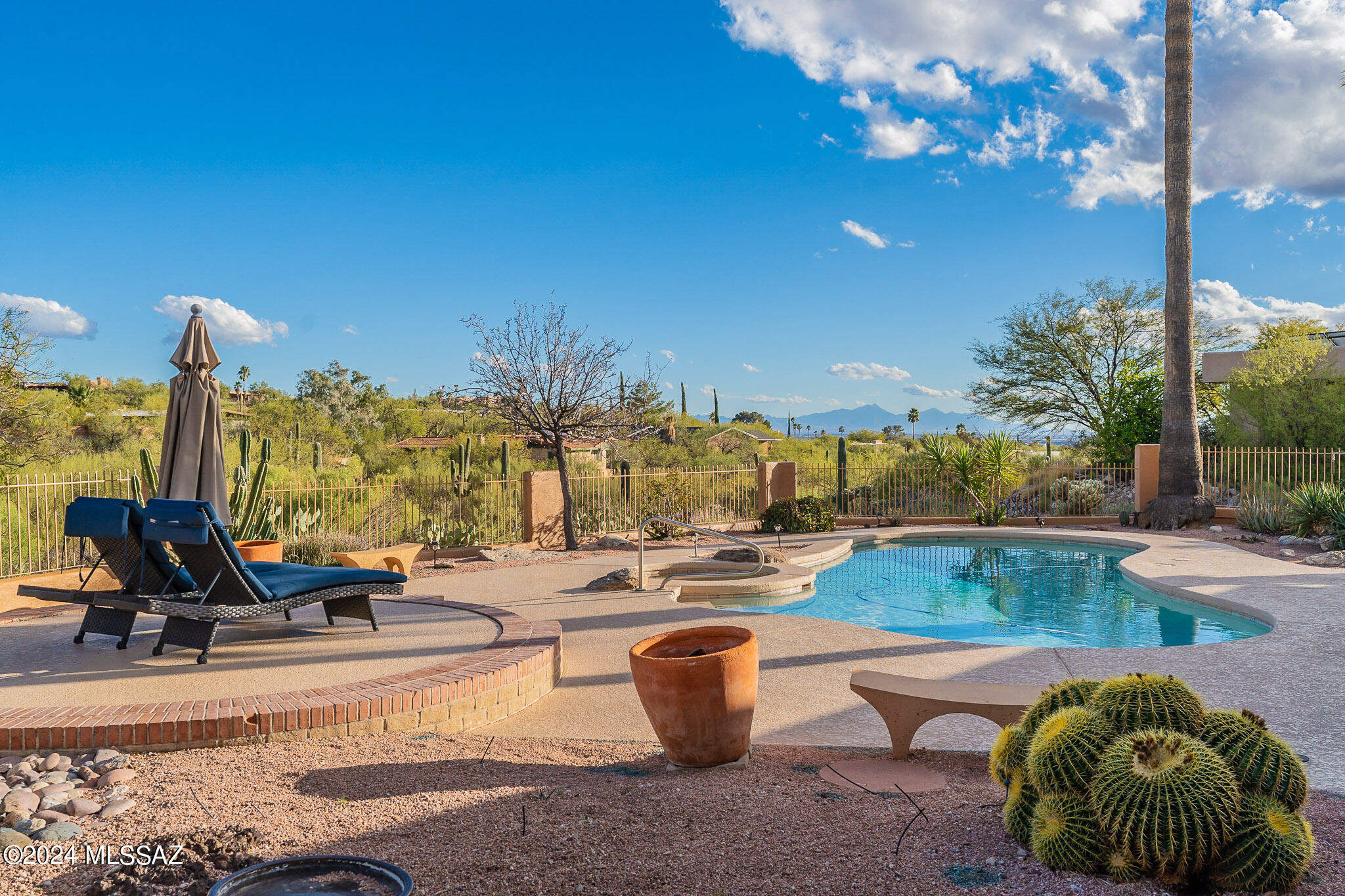 Skyline Bel Air Estates (154-221) - Residential