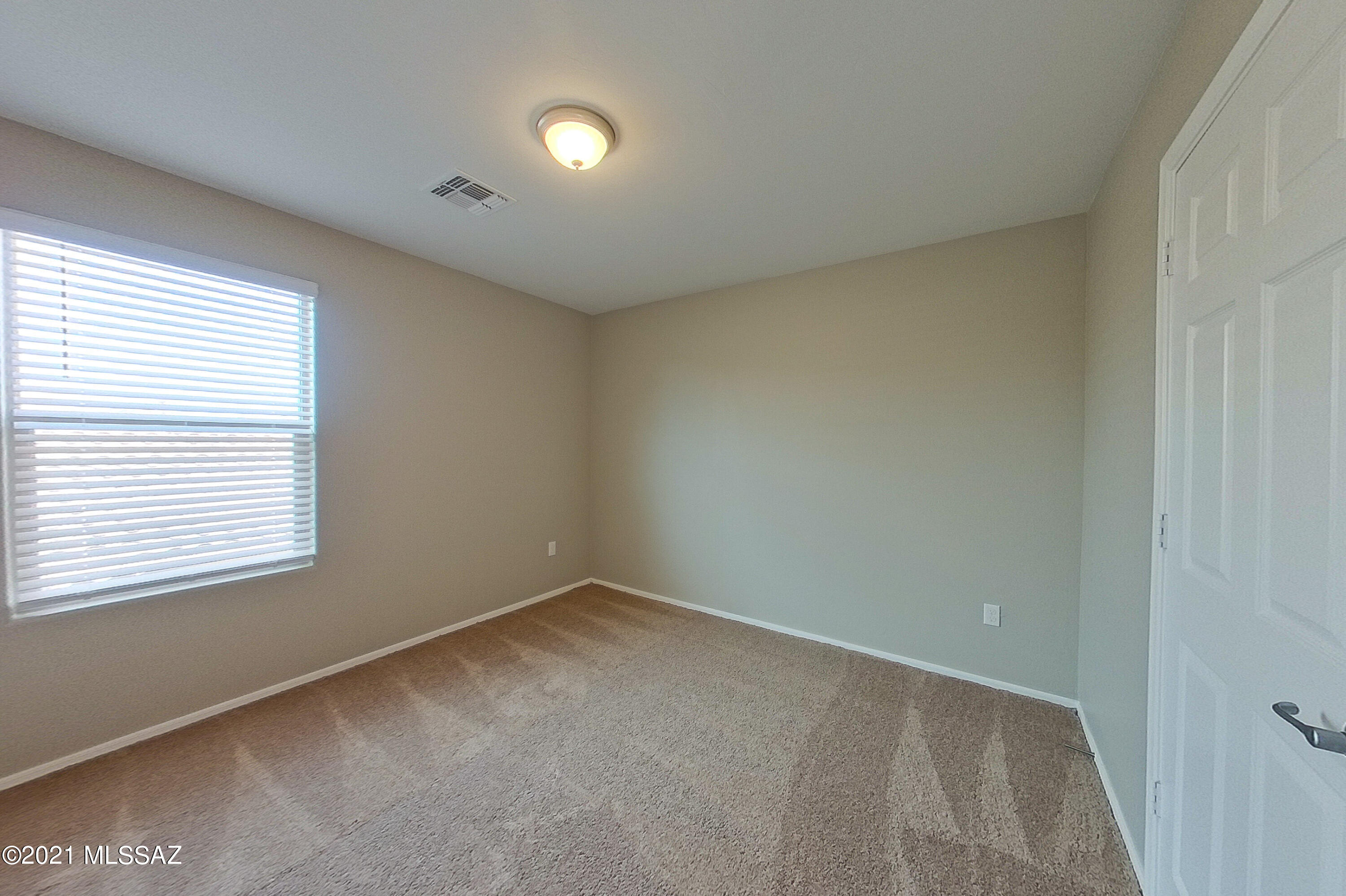 Diablo Village Estates (1-511) - Residential