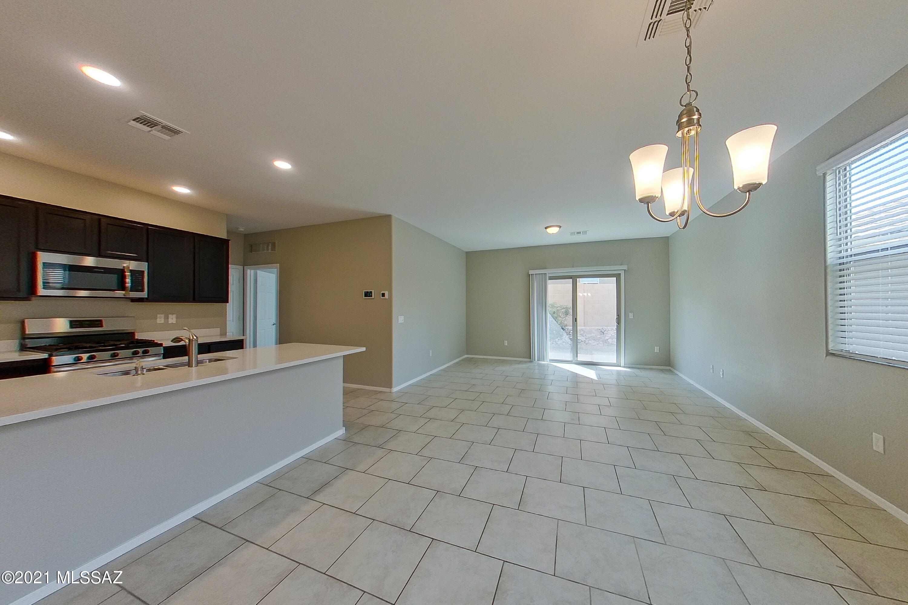 Diablo Village Estates (1-511) - Residential