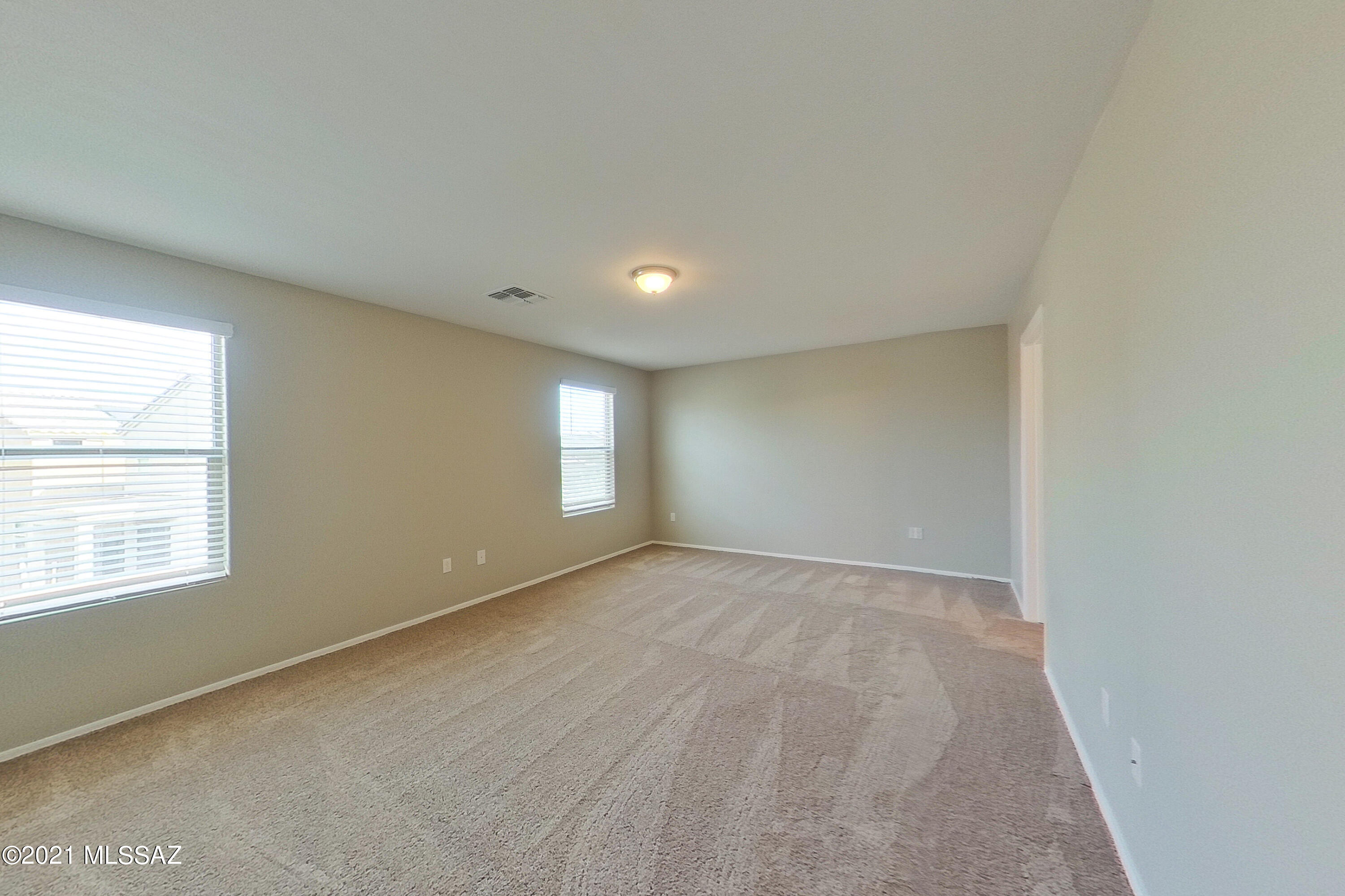 Diablo Village Estates (1-511) - Residential