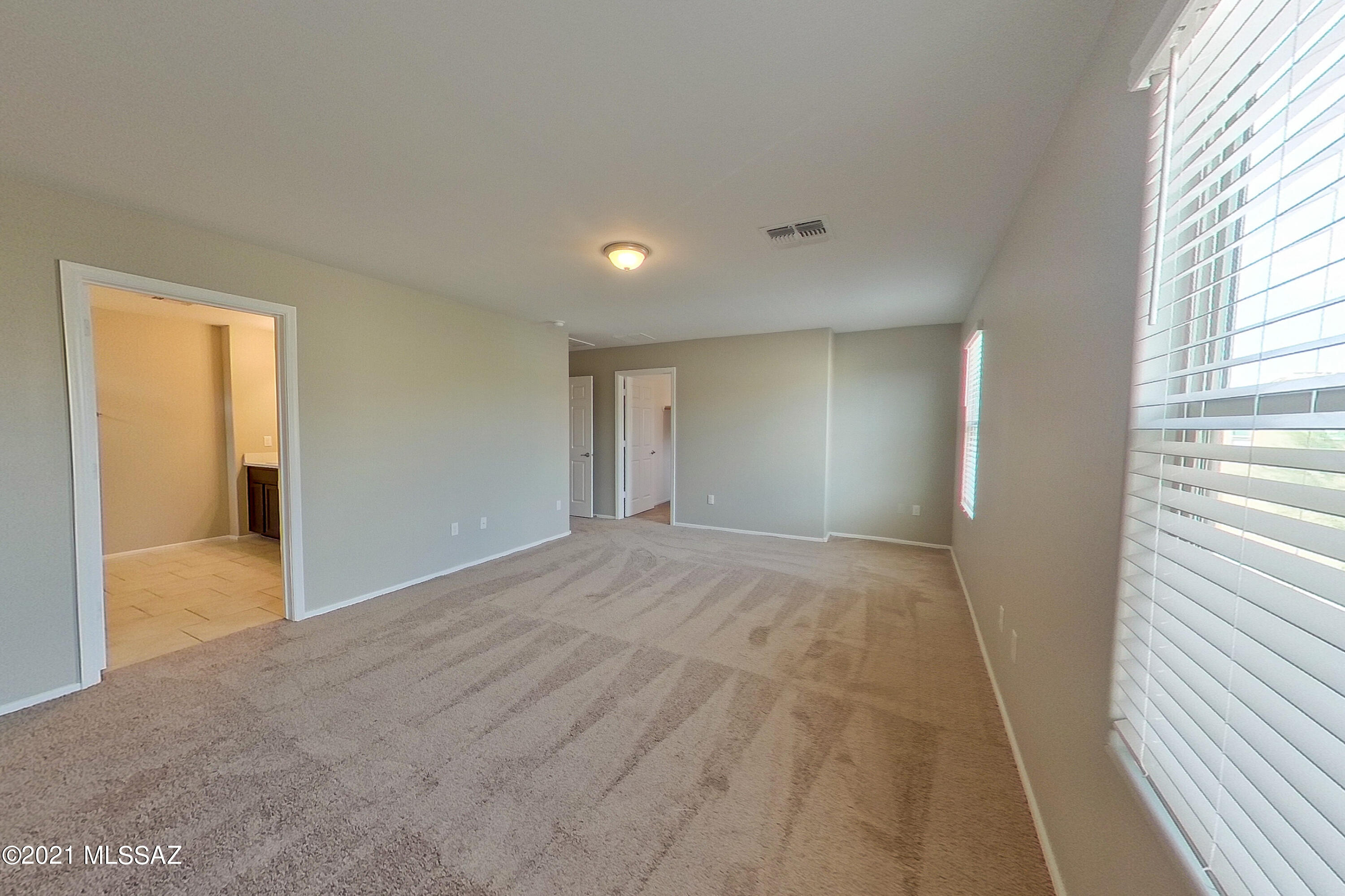 Diablo Village Estates (1-511) - Residential