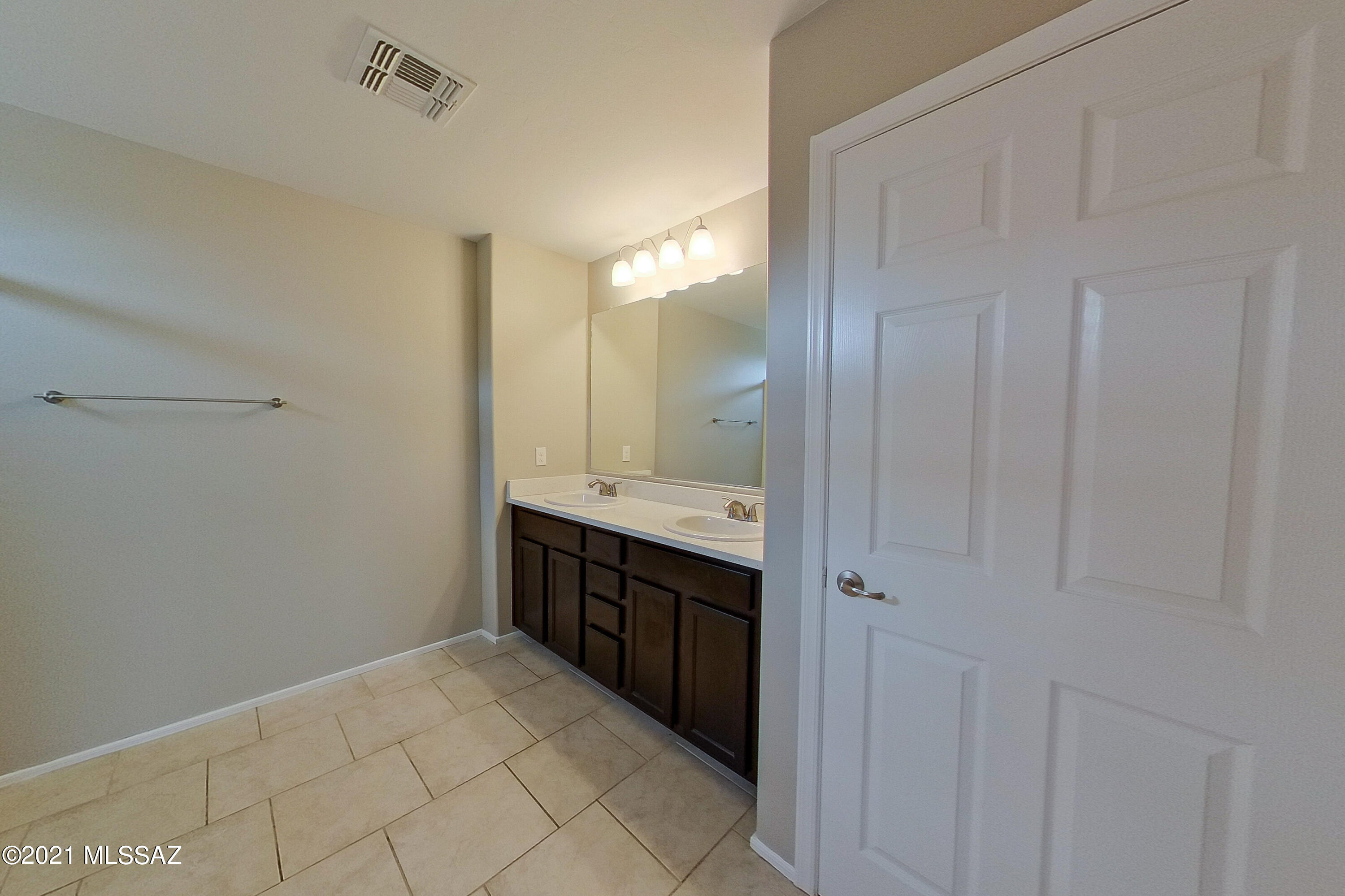 Diablo Village Estates (1-511) - Residential