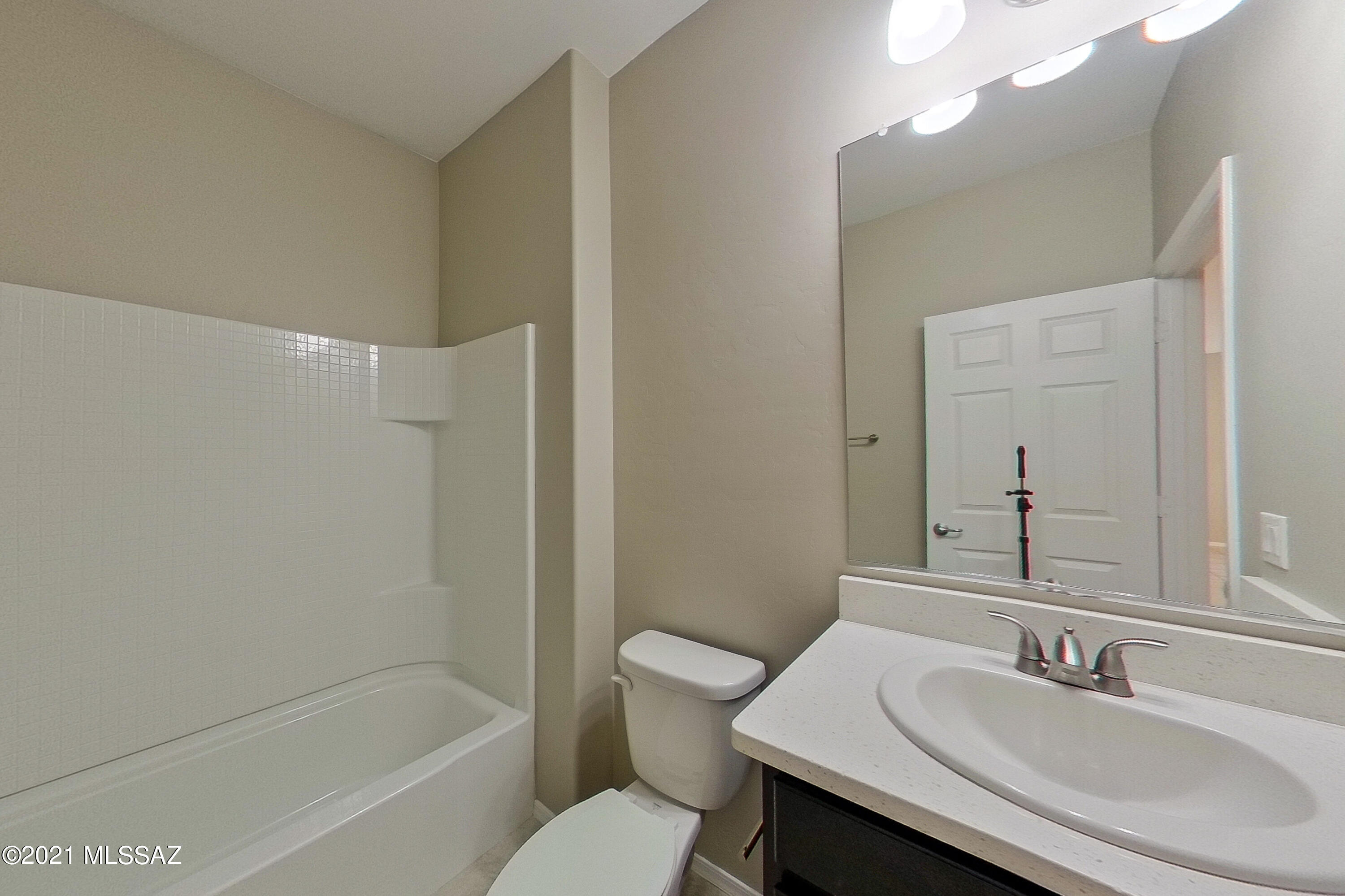Diablo Village Estates (1-511) - Residential