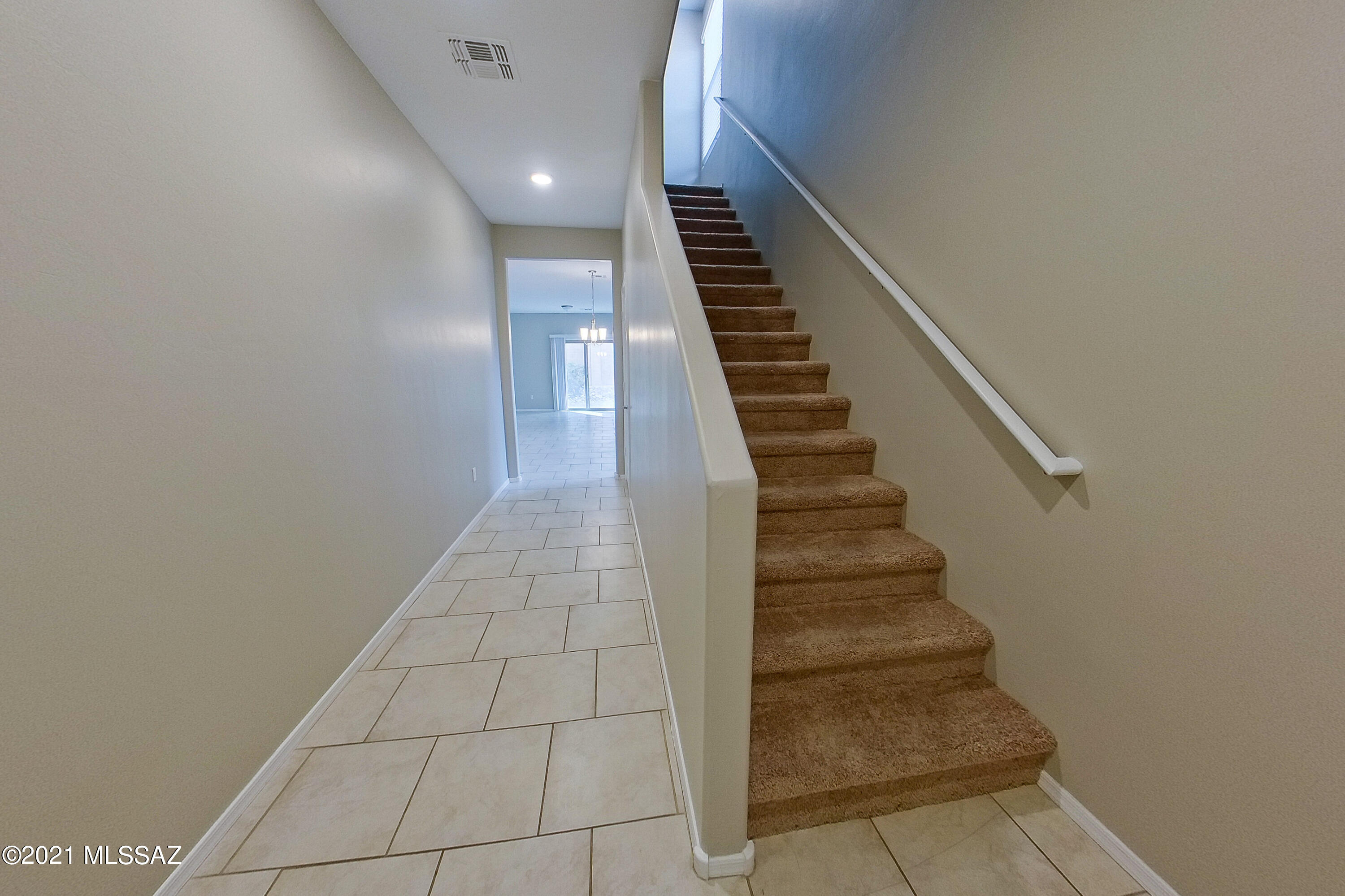 Diablo Village Estates (1-511) - Residential