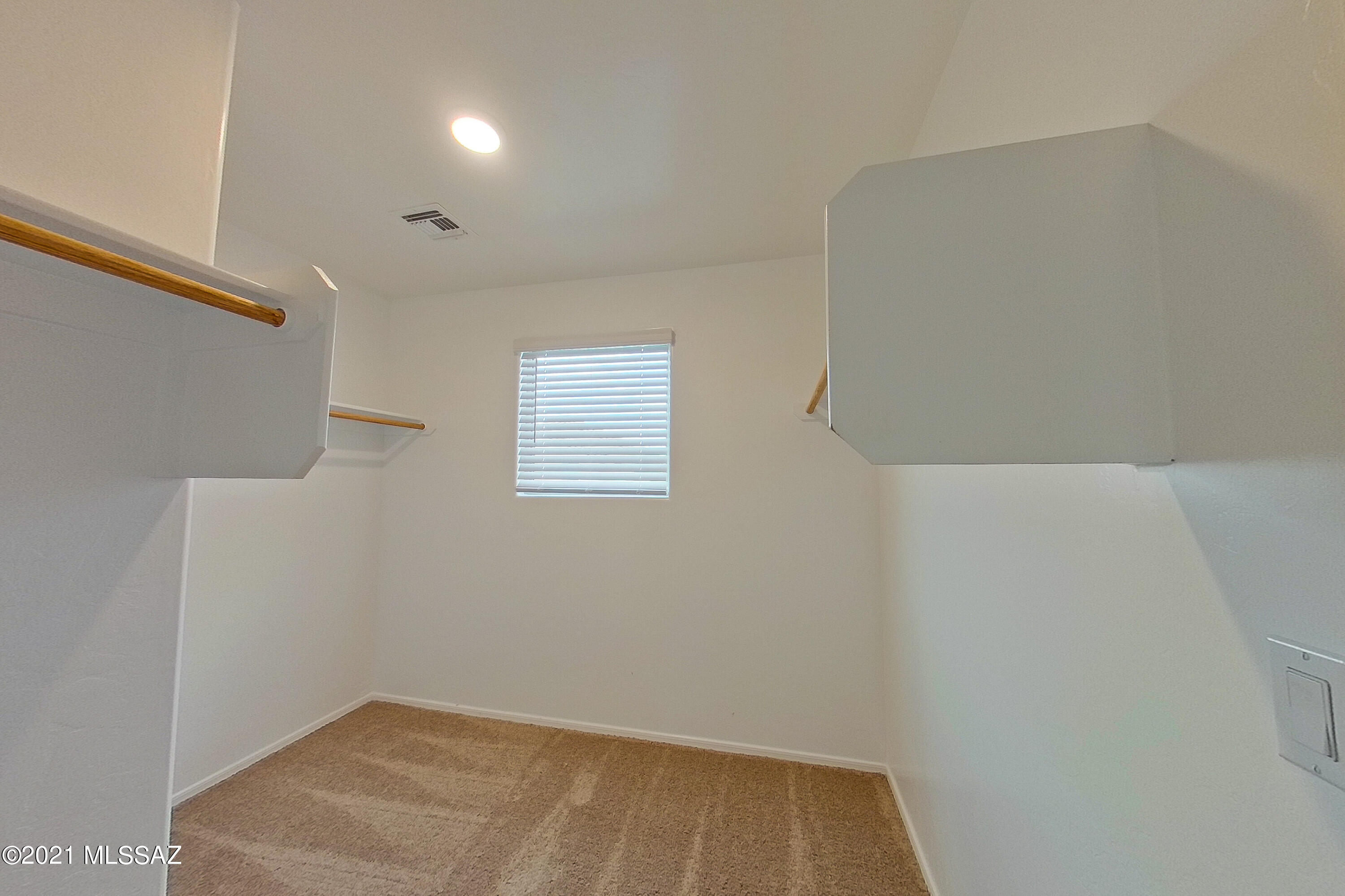 Diablo Village Estates (1-511) - Residential