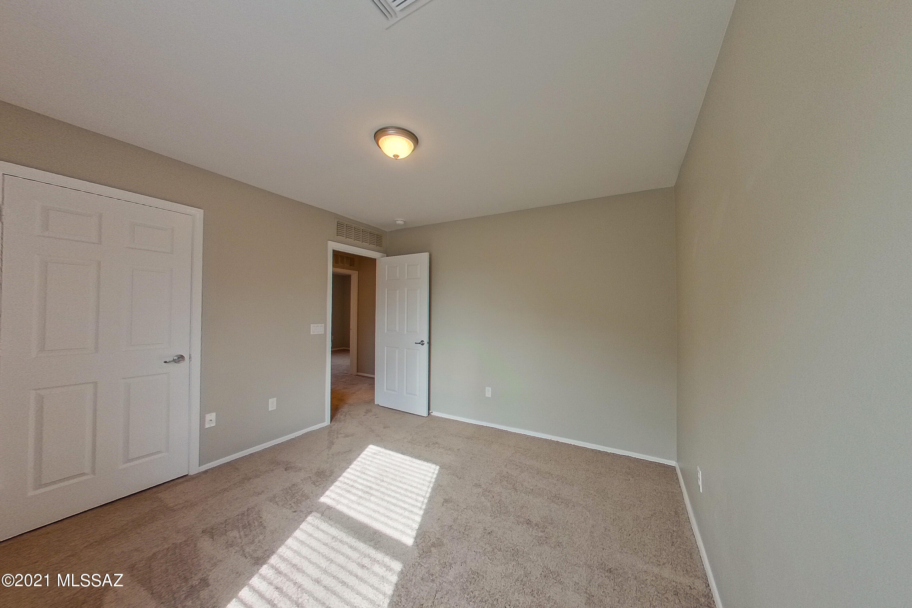Diablo Village Estates (1-511) - Residential