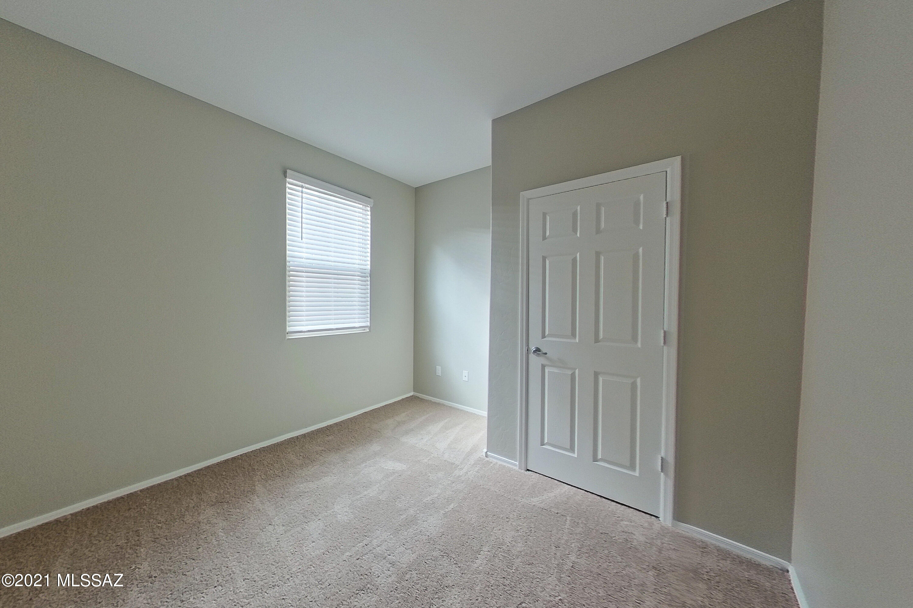 Diablo Village Estates (1-511) - Residential